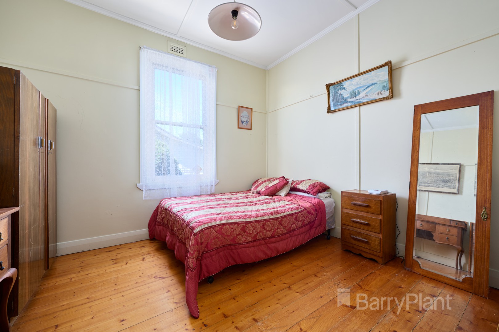 60 Chandler Road, Noble Park, VIC 3174, Noble Park - Thumbnail 5