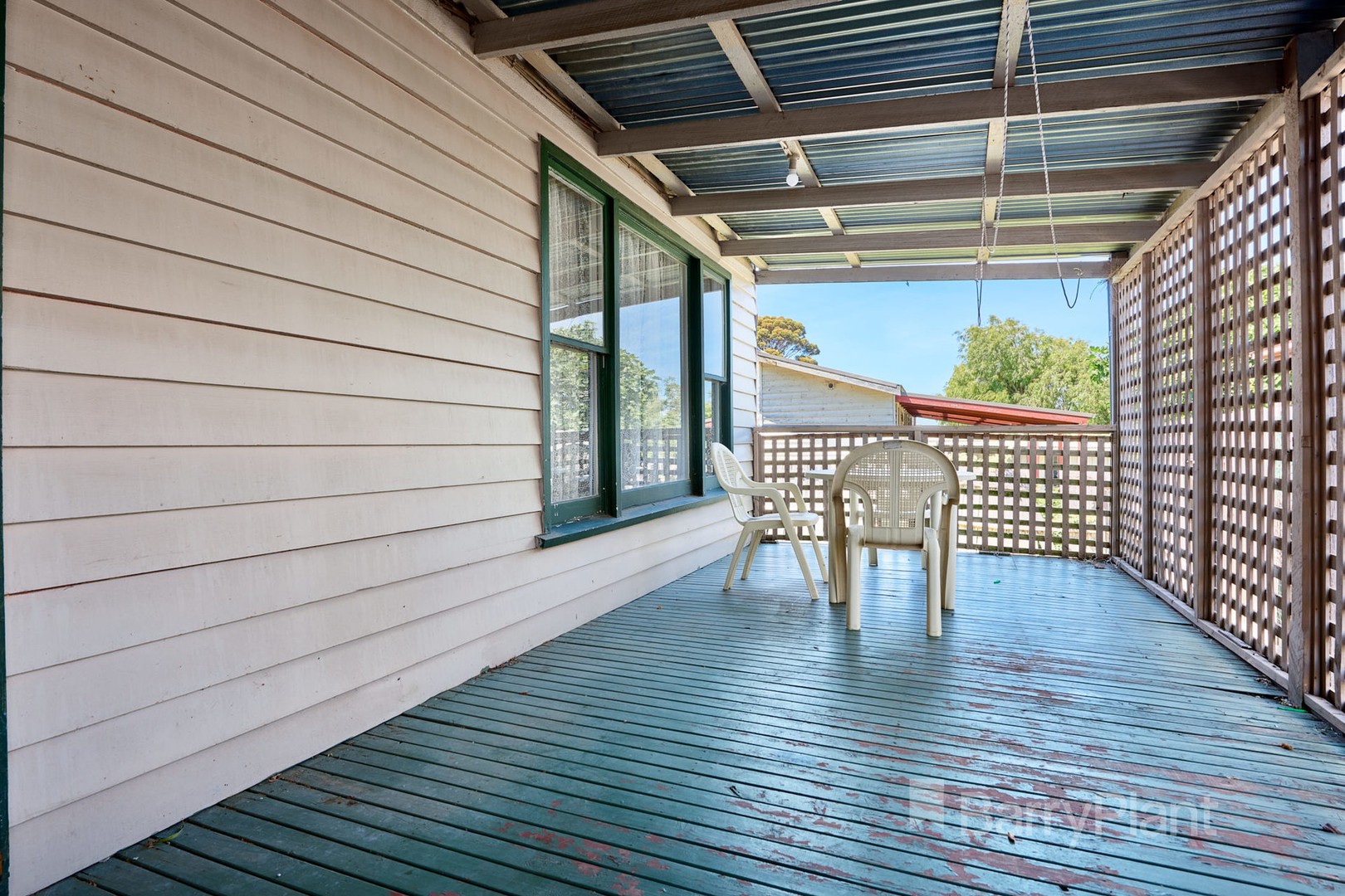 60 Chandler Road, Noble Park, VIC 3174, Noble Park - Thumbnail 8