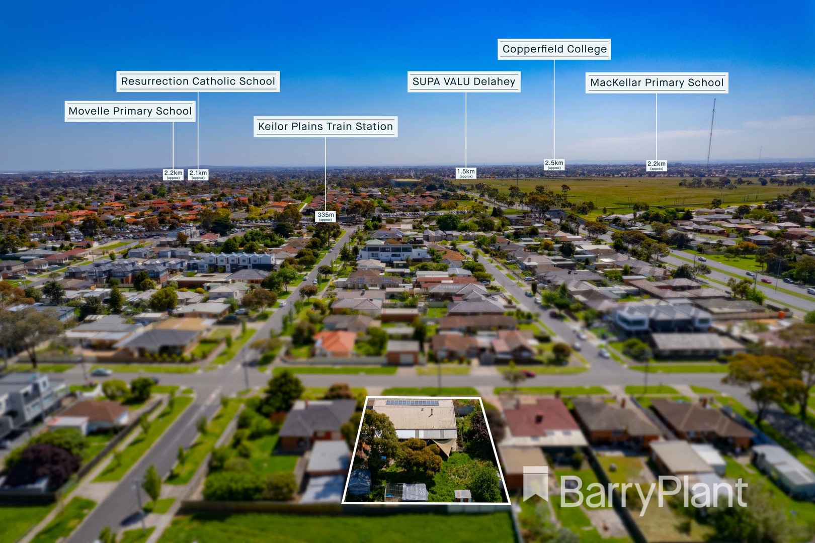 60 Charles Street, St Albans, VIC 3021, St Albans - Thumbnail 2