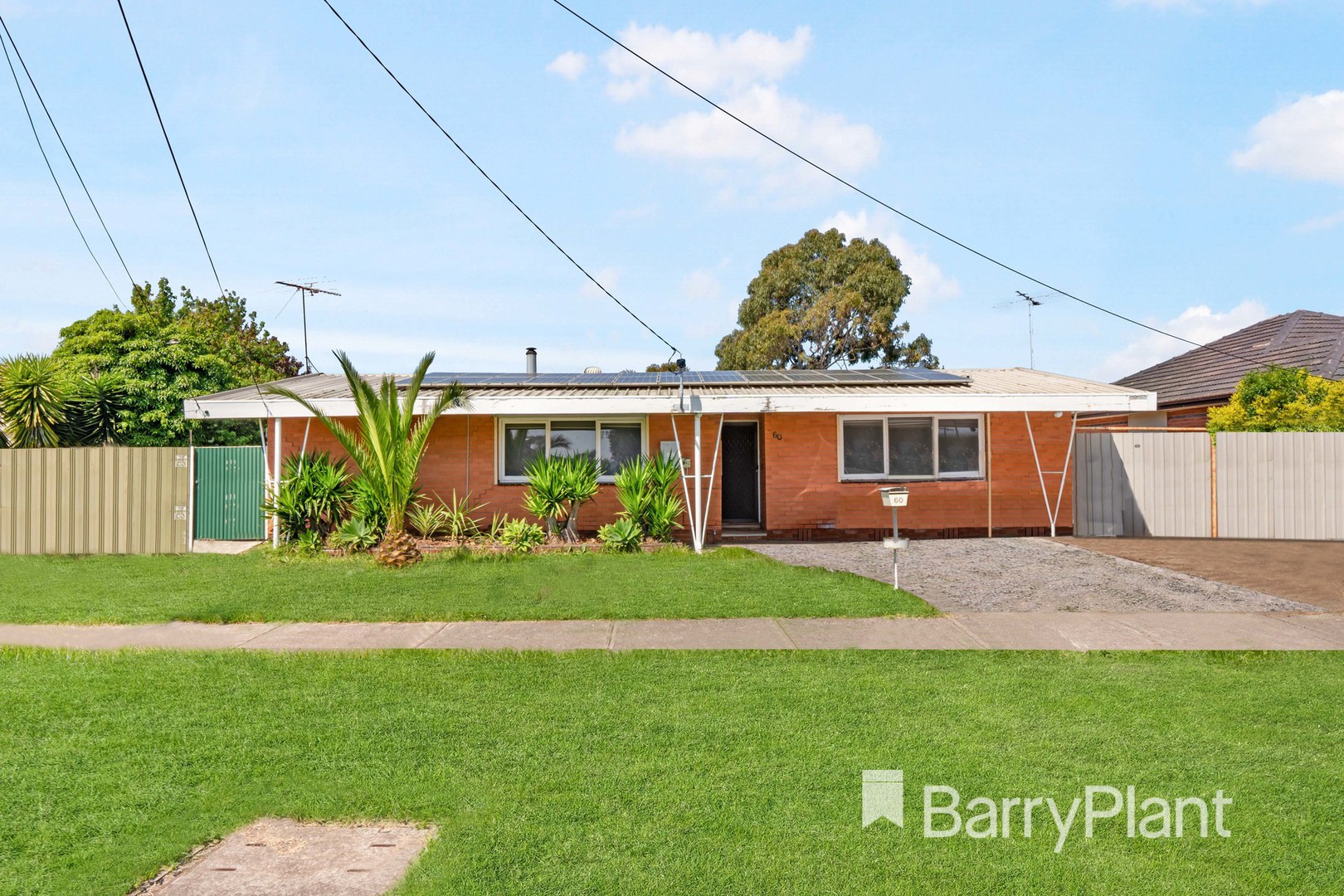 60 Charles Street, St Albans, VIC 3021, St Albans - Thumbnail 3