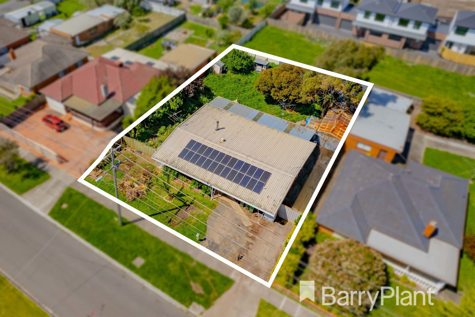 60 Charles Street, St Albans, VIC 3021, St Albans - Thumbnail 4