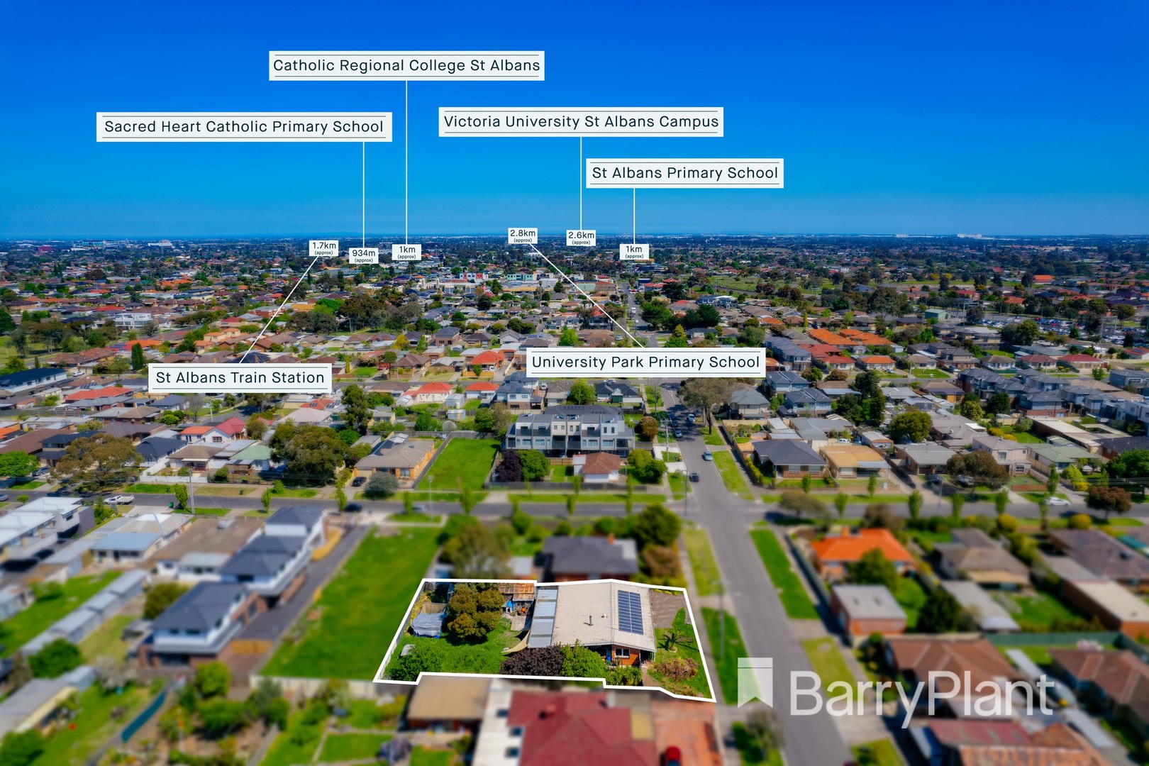 60 Charles Street, St Albans, VIC 3021, St Albans - Thumbnail 5