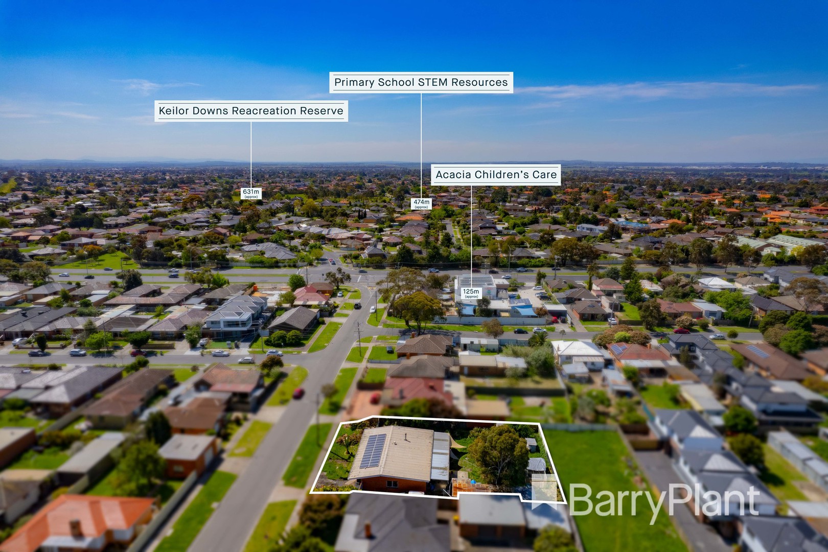 60 Charles Street, St Albans, VIC 3021, St Albans - Thumbnail 6