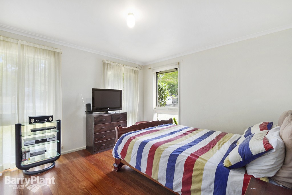 60 Chartwell Drive, Wantirna, VIC 3152, Wantirna - Thumbnail 5