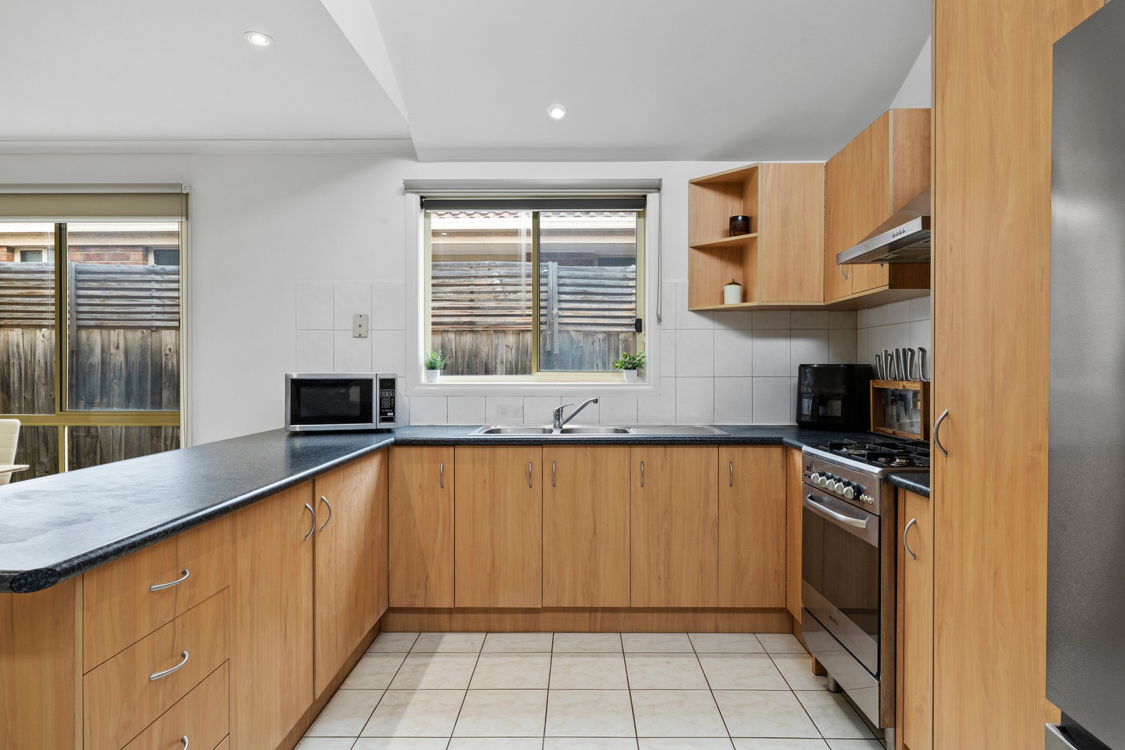 60 Chris Court, Hillside, VIC 3037, Hillside - Thumbnail 5