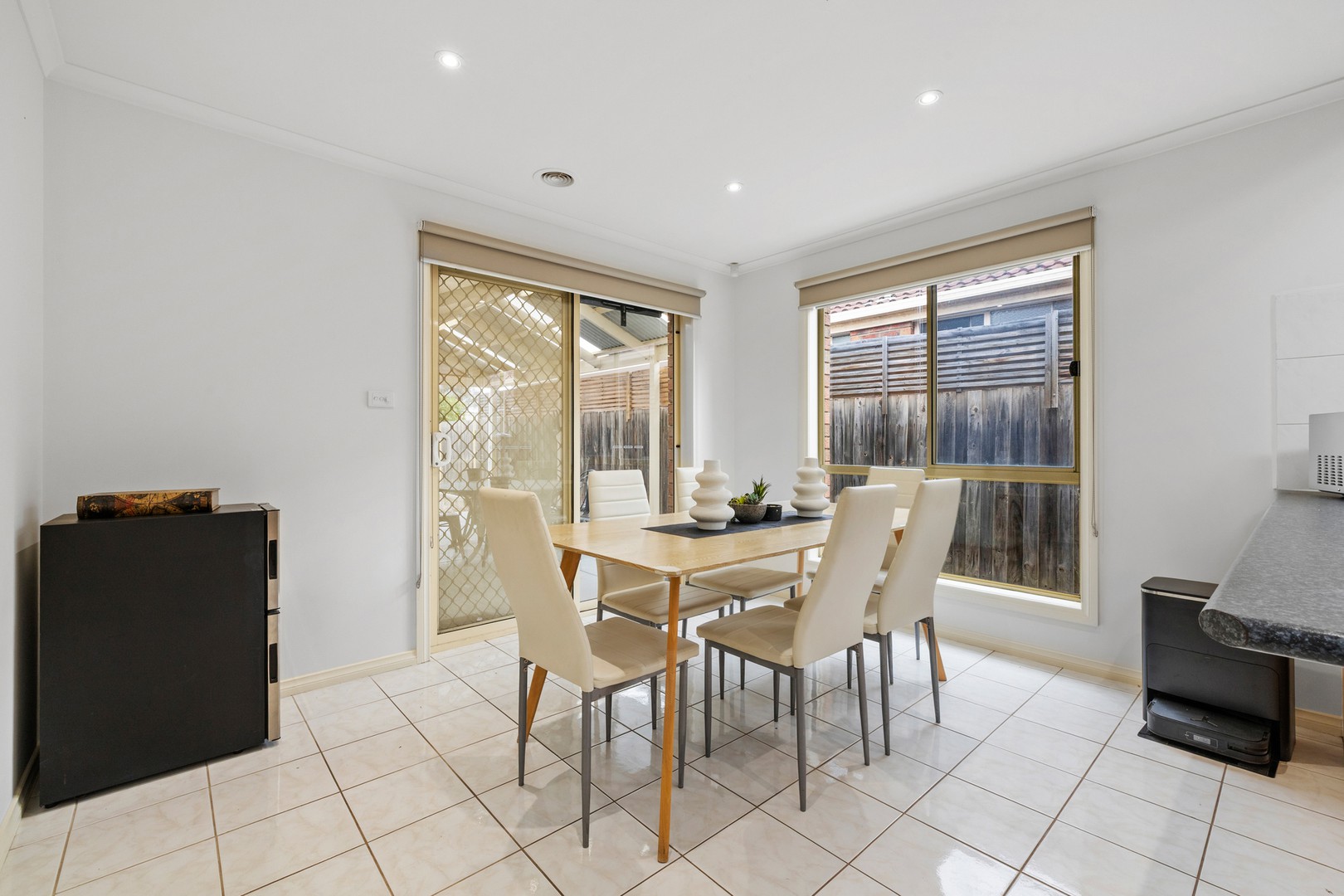 60 Chris Court, Hillside, VIC 3037, Hillside - Thumbnail 7