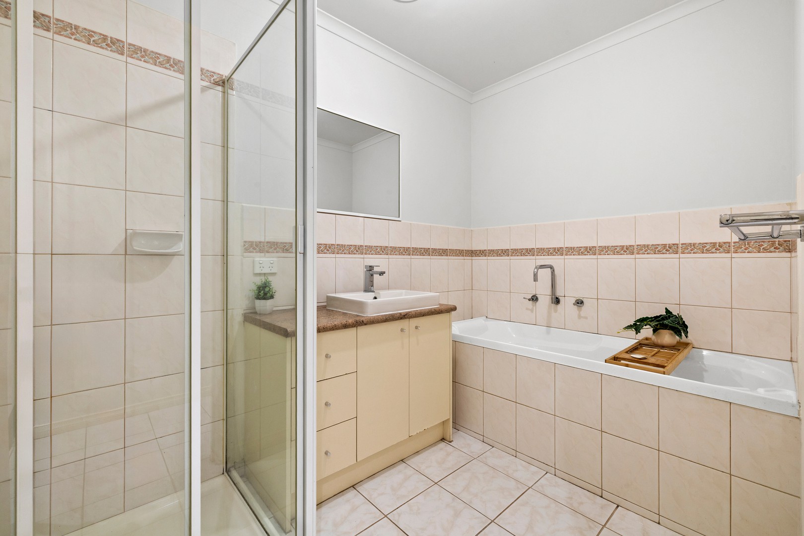 60 Chris Court, Hillside, VIC 3037, Hillside - Thumbnail 8