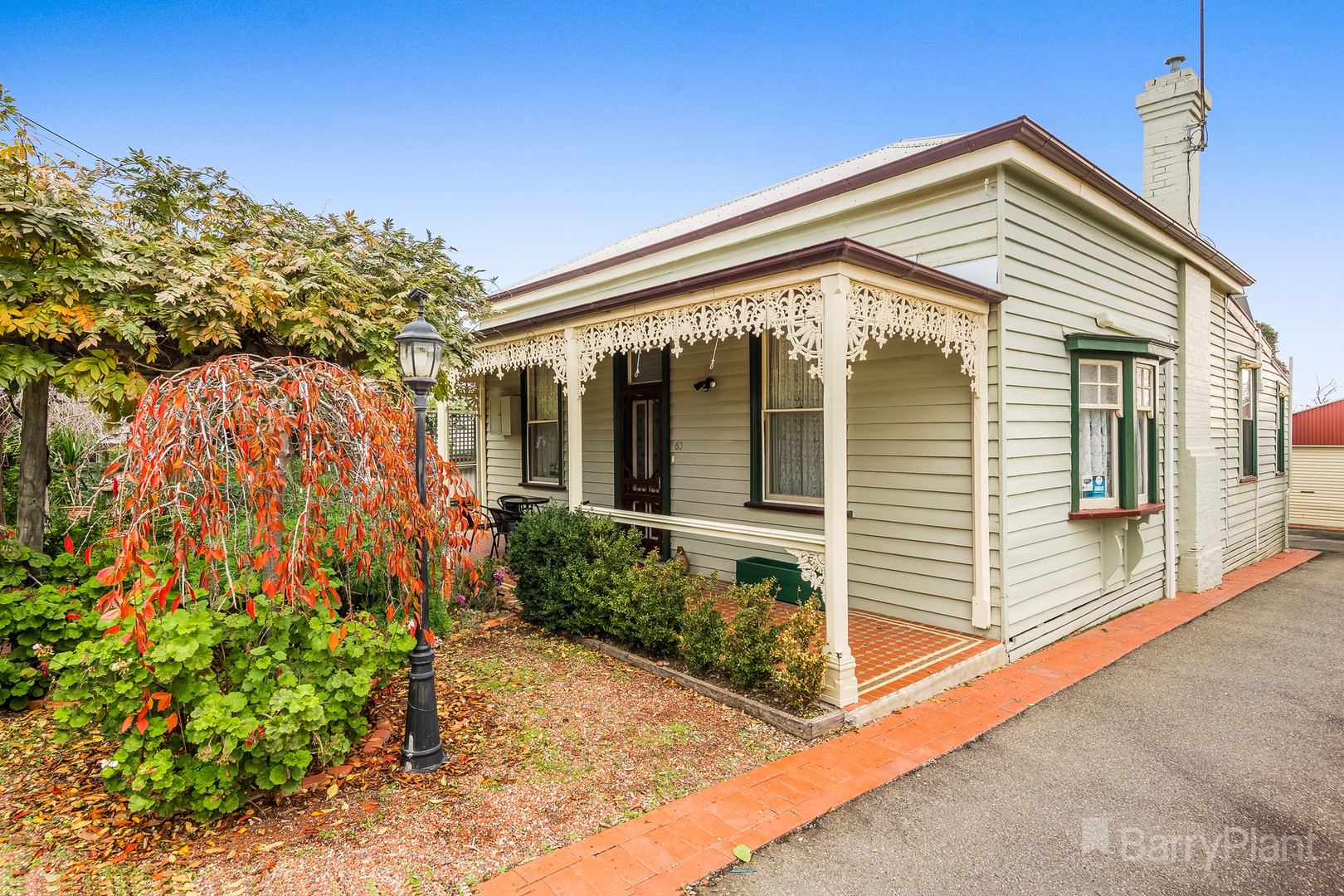 60 Church Street, Eaglehawk, VIC 3556, Eaglehawk - Thumbnail 2
