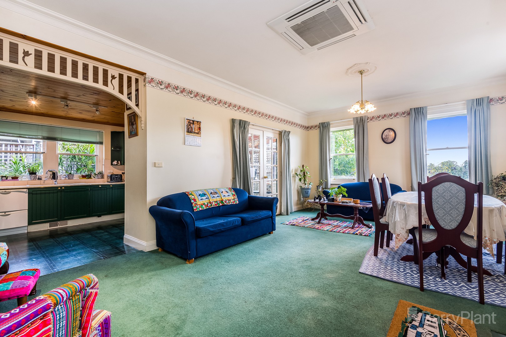 60 Church Street, Eaglehawk, VIC 3556, Eaglehawk - Thumbnail 4