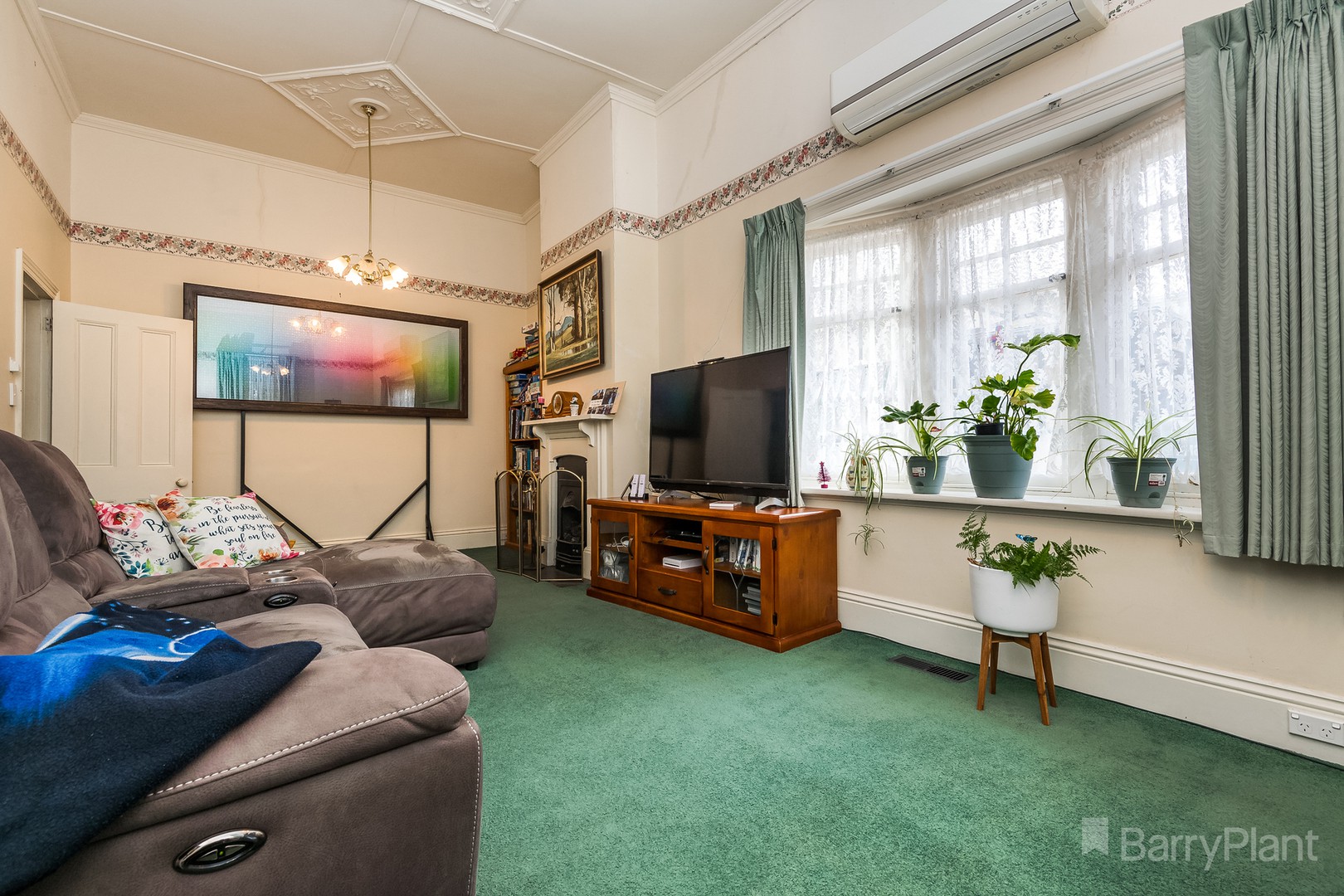 60 Church Street, Eaglehawk, VIC 3556, Eaglehawk - Thumbnail 5