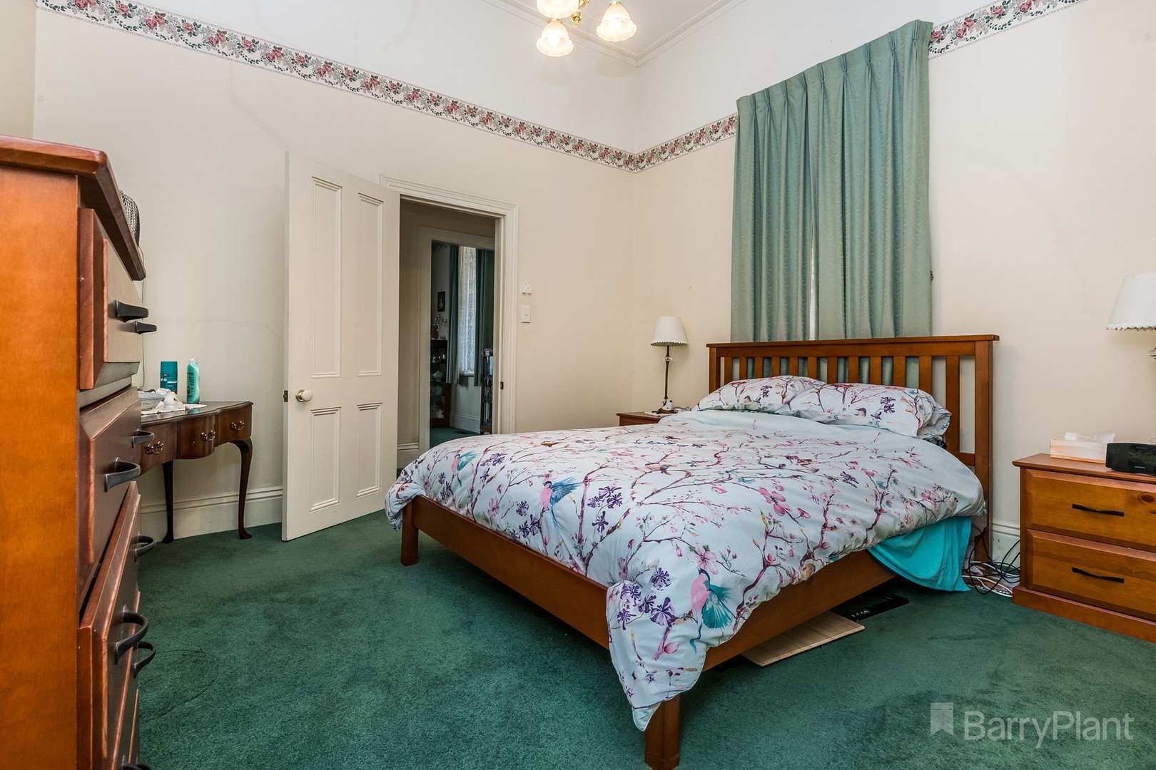 60 Church Street, Eaglehawk, VIC 3556, Eaglehawk - Thumbnail 6
