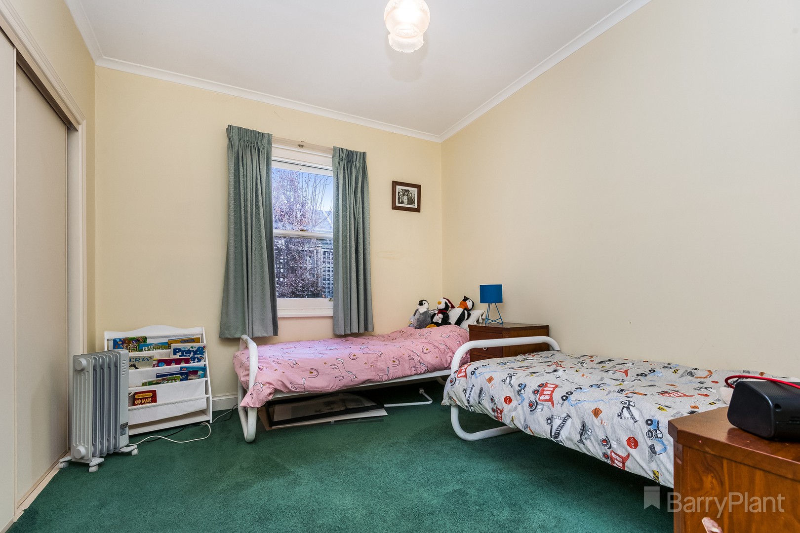 60 Church Street, Eaglehawk, VIC 3556, Eaglehawk - Thumbnail 7