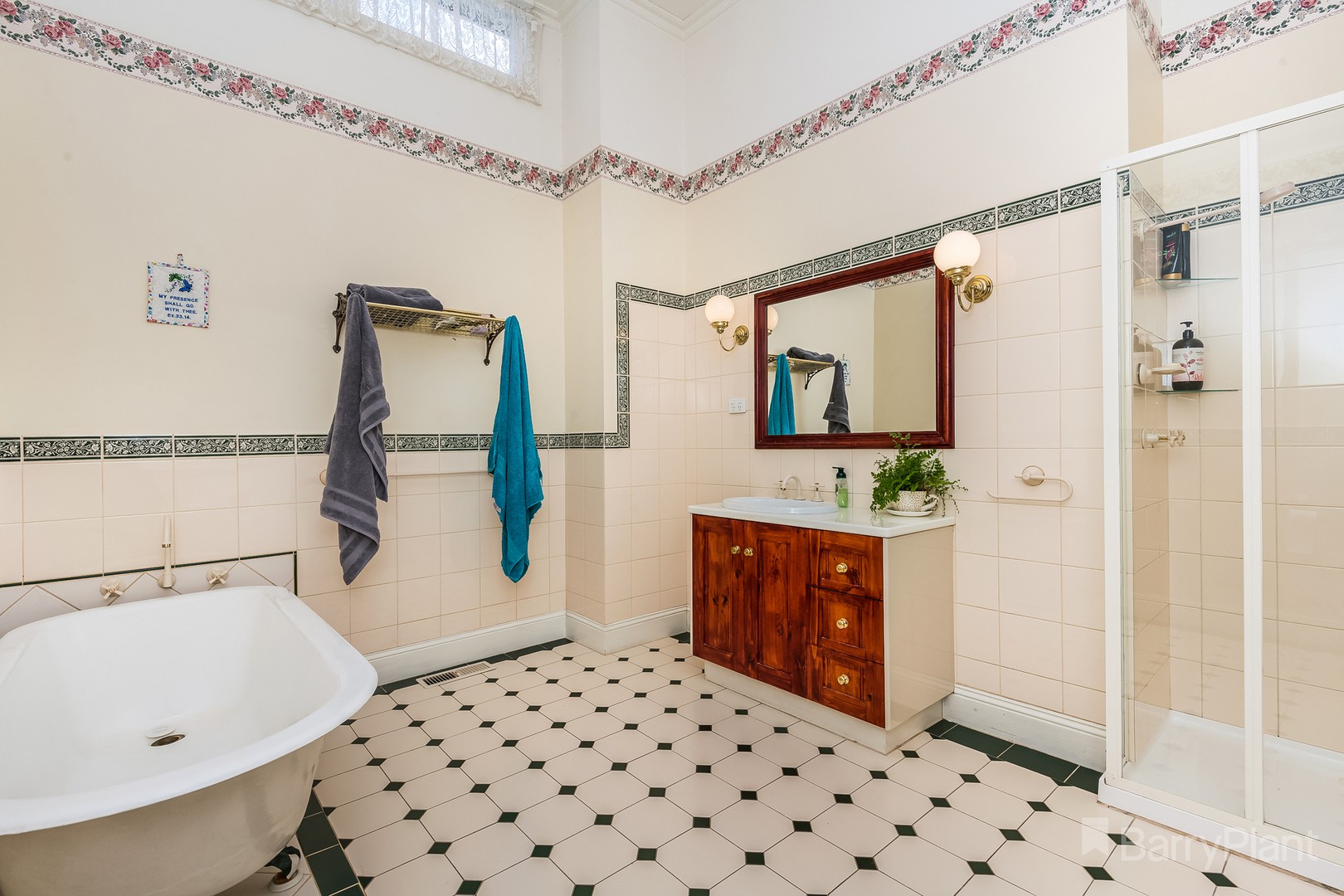 60 Church Street, Eaglehawk, VIC 3556, Eaglehawk - Thumbnail 8
