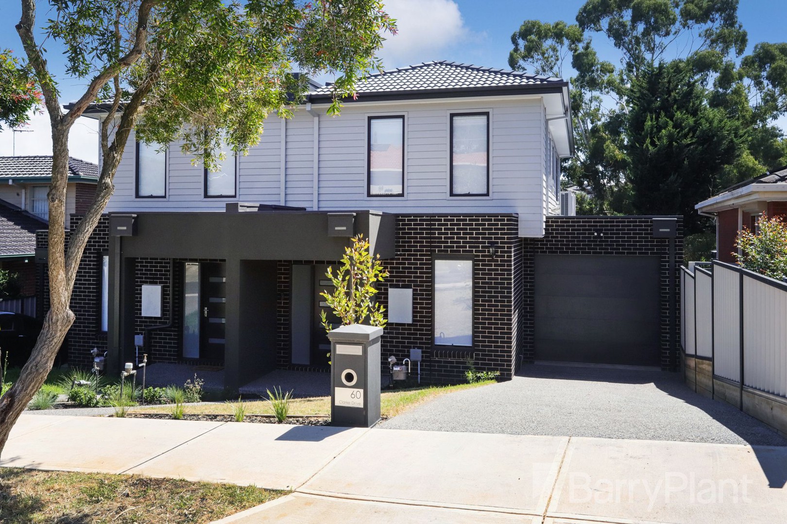 60 Clarke Drive, Gladstone Park, VIC 3043, Gladstone Park - Thumbnail 4