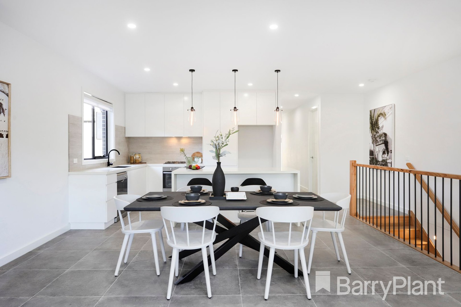 60 Clarke Drive, Gladstone Park, VIC 3043, Gladstone Park - Thumbnail 2