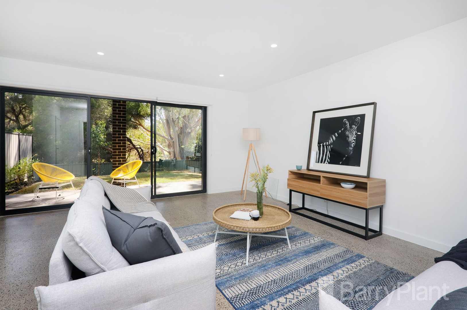 60 Clarke Drive, Gladstone Park, VIC 3043, Gladstone Park - Thumbnail 3