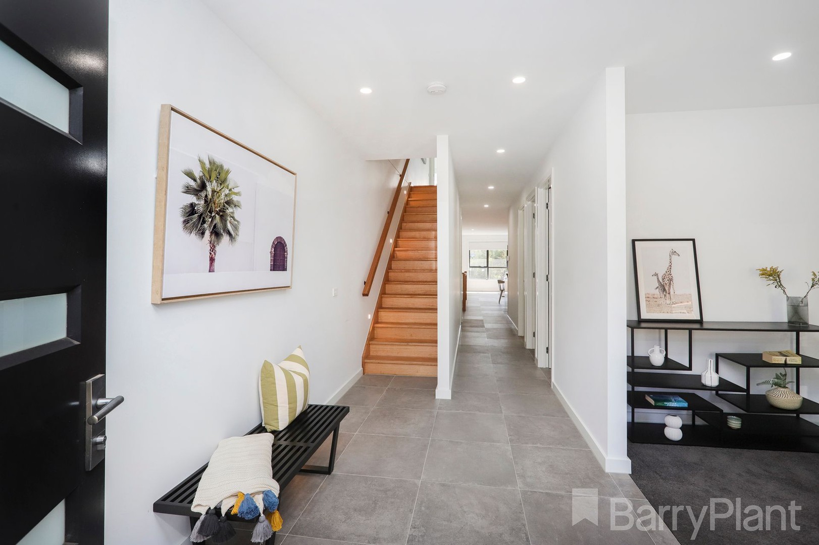 60 Clarke Drive, Gladstone Park, VIC 3043, Gladstone Park - Thumbnail 5