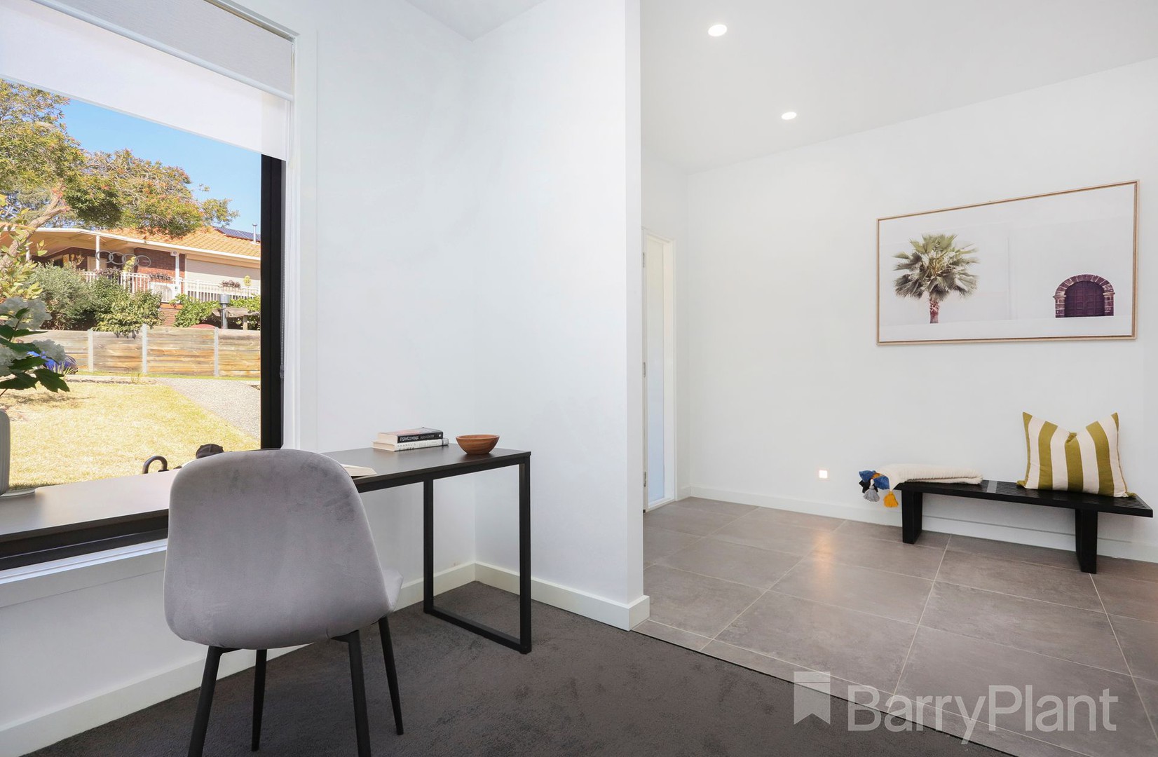60 Clarke Drive, Gladstone Park, VIC 3043, Gladstone Park - Thumbnail 6