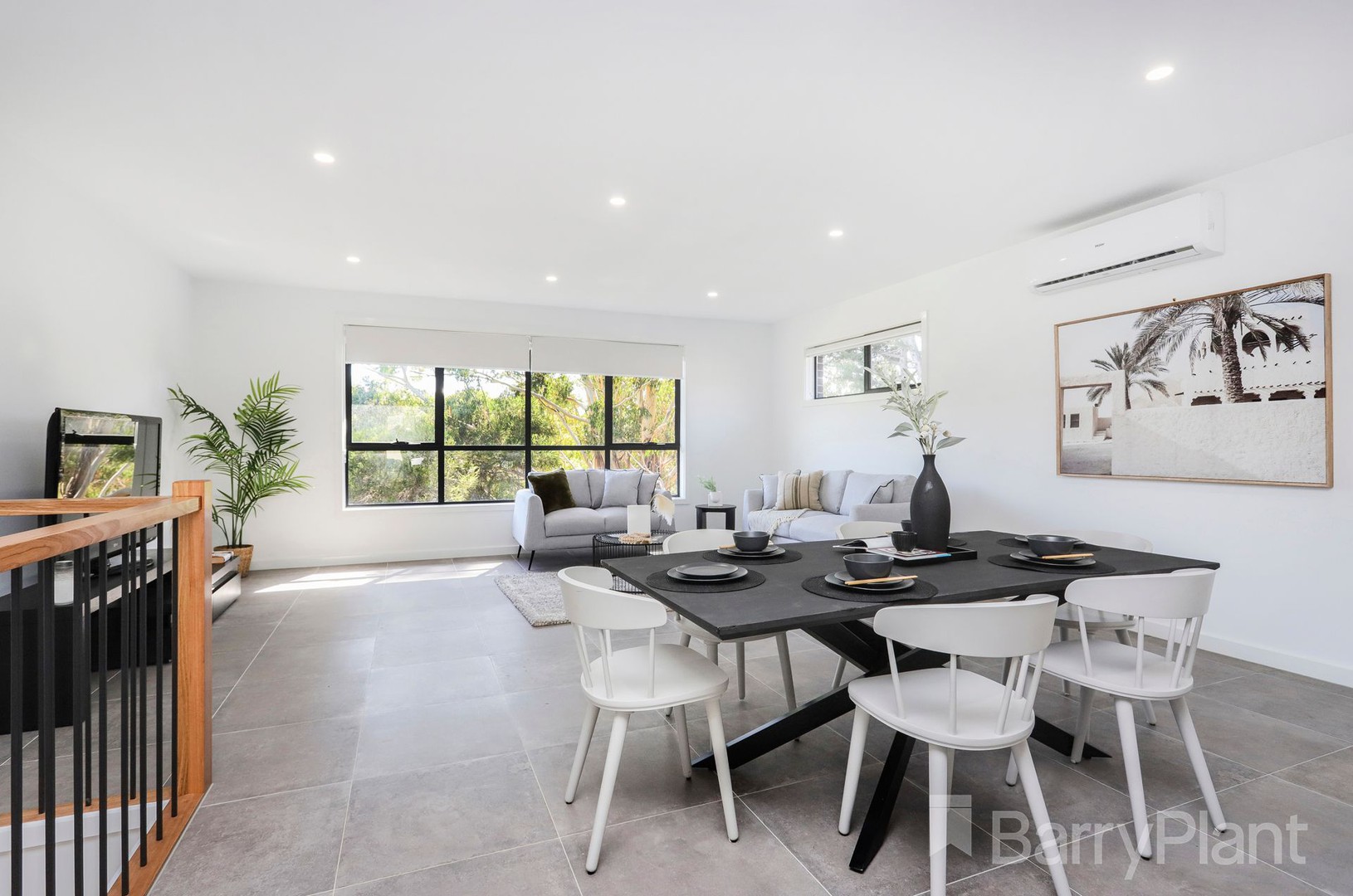 60 Clarke Drive, Gladstone Park, VIC 3043, Gladstone Park - Thumbnail 8