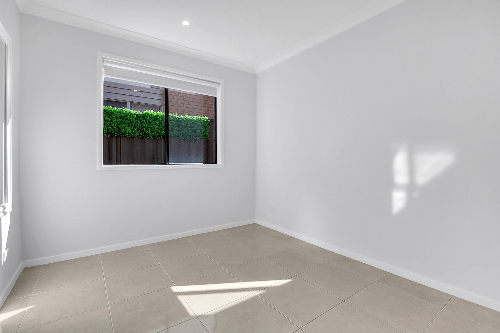 60 Corringa Way, Craigieburn, VIC 3064, Craigieburn - Thumbnail 4