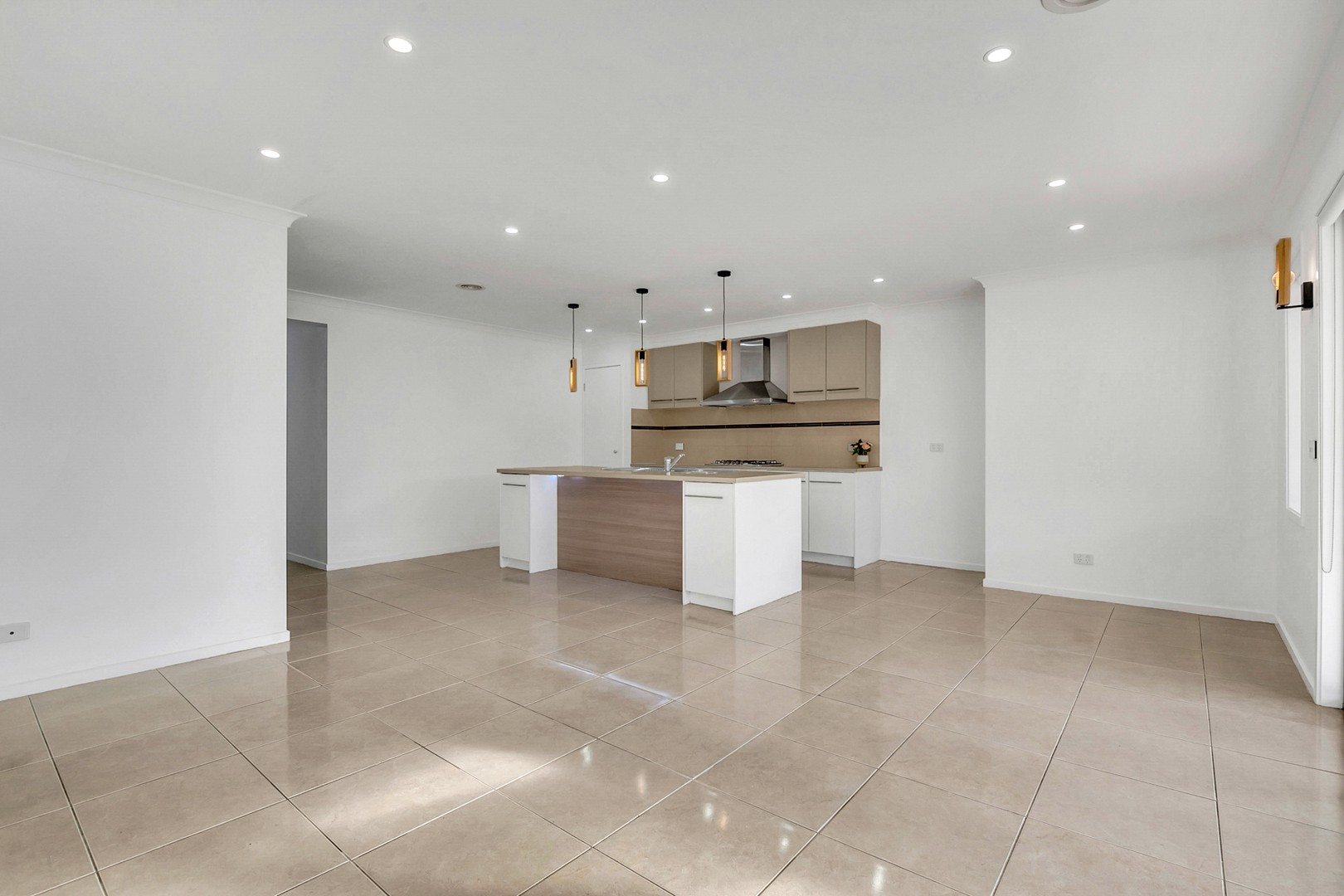 60 Corringa Way, Craigieburn, VIC 3064, Craigieburn - Thumbnail 7