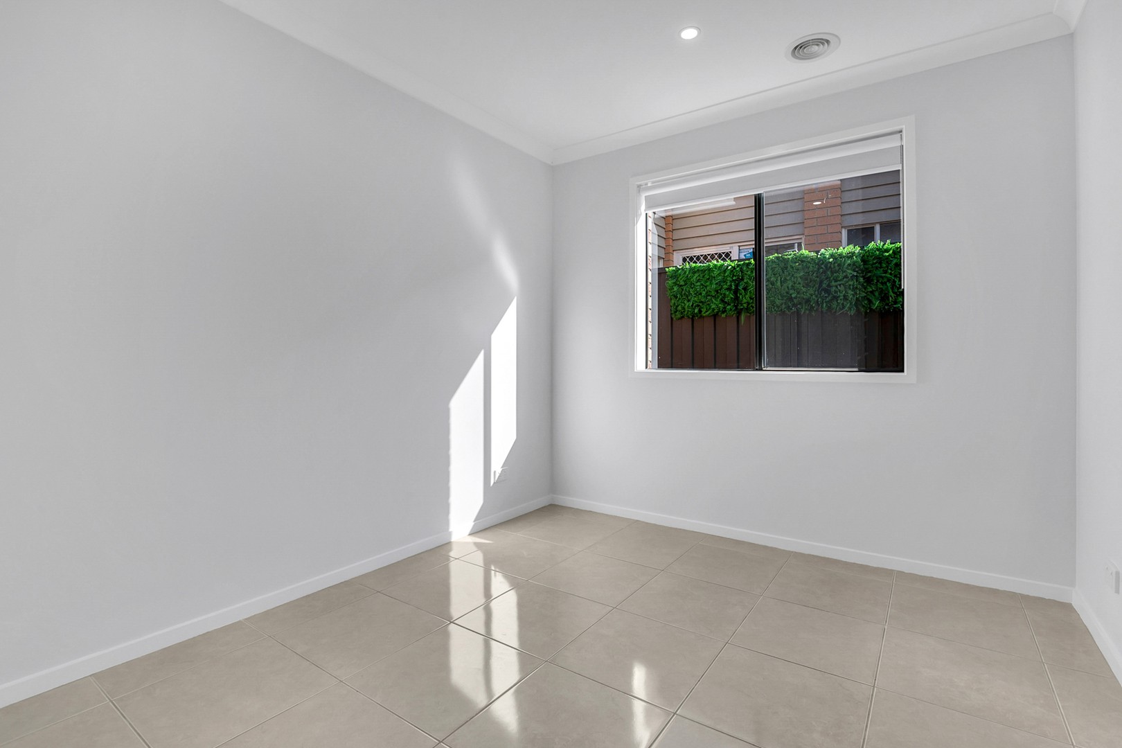 60 Corringa Way, Craigieburn, VIC 3064, Craigieburn - Thumbnail 8