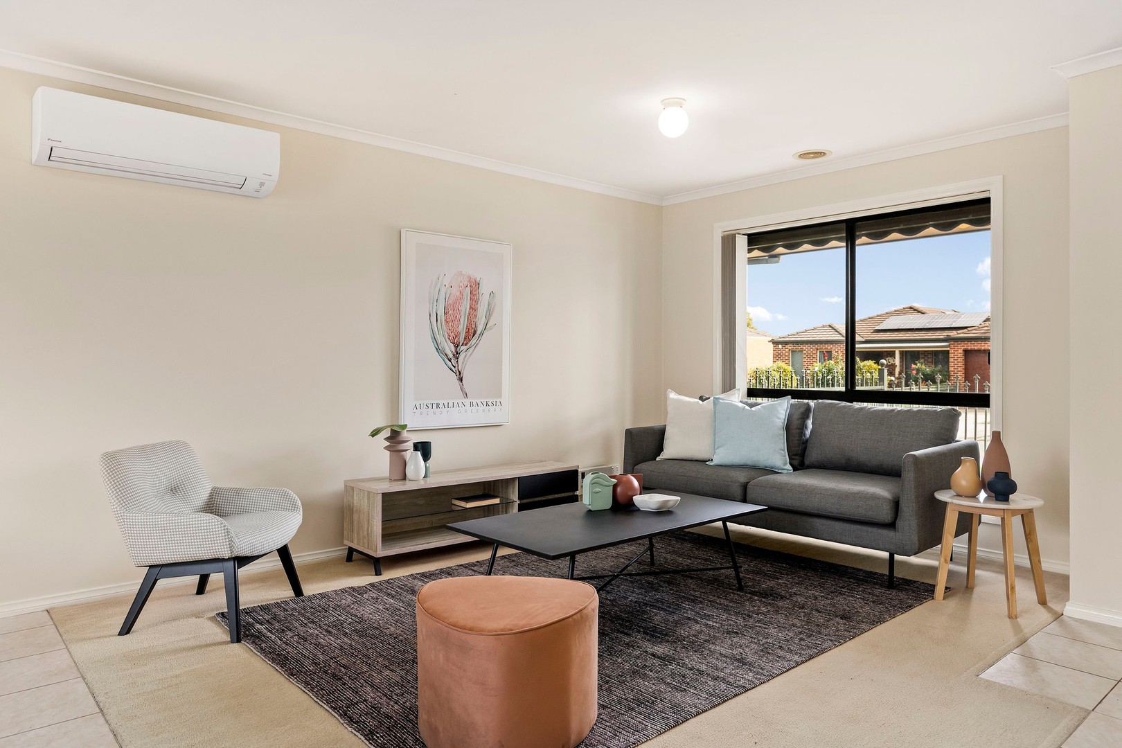 60 Creswell Avenue, Airport West, VIC 3042 - Thumbnail 2 - 04/04/2025