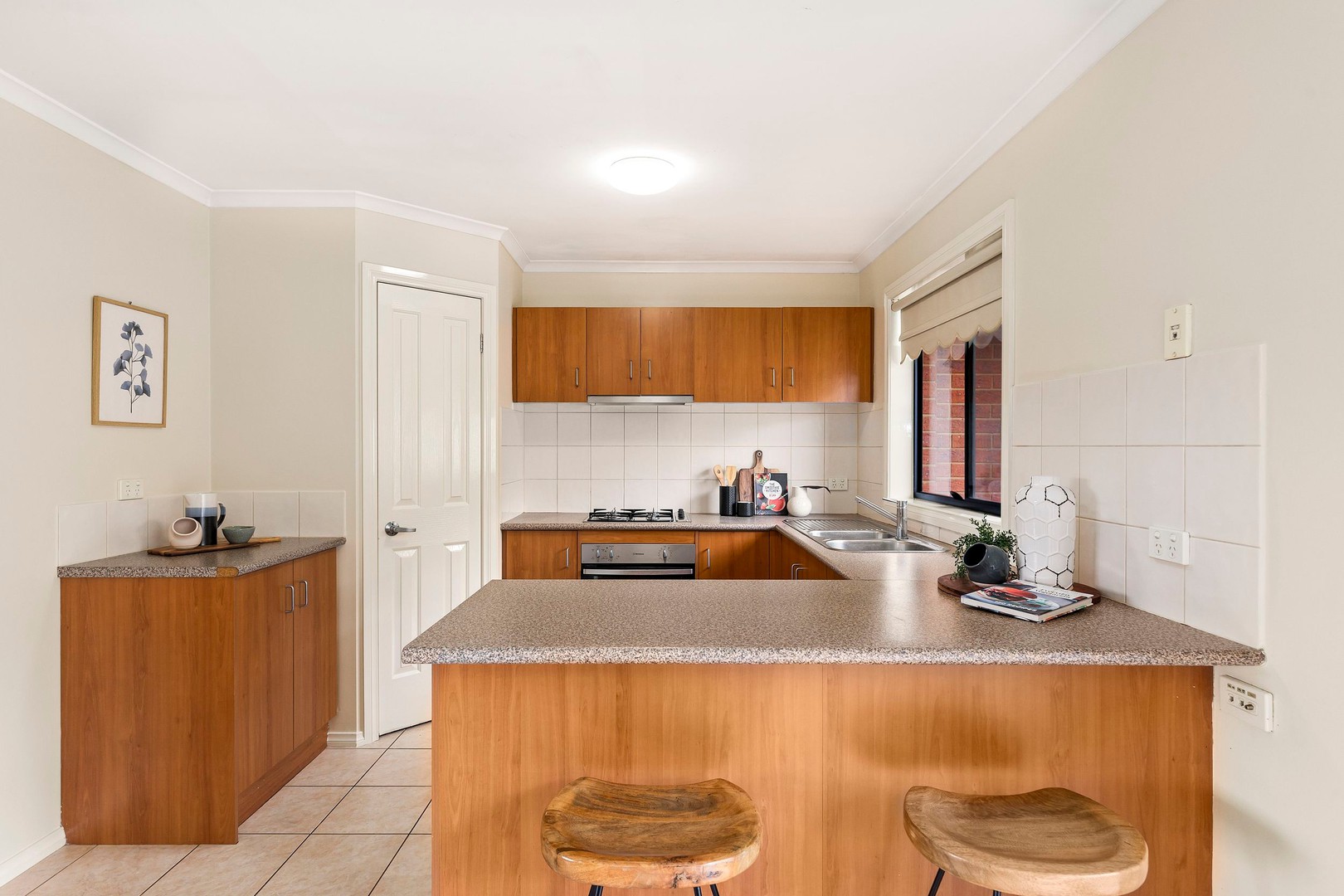 60 Creswell Avenue, Airport West, VIC 3042, Airport West - Thumbnail 3