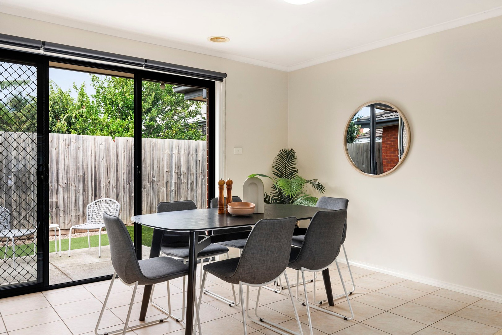 60 Creswell Avenue, Airport West, VIC 3042, Airport West - Thumbnail 4