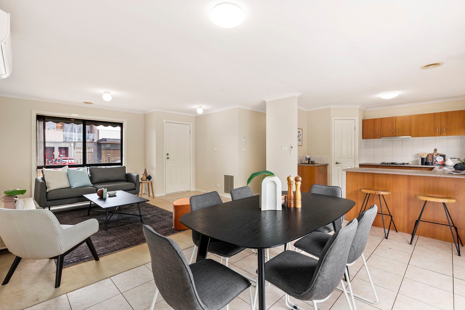 60 Creswell Avenue, Airport West, VIC 3042, Airport West - Thumbnail 5