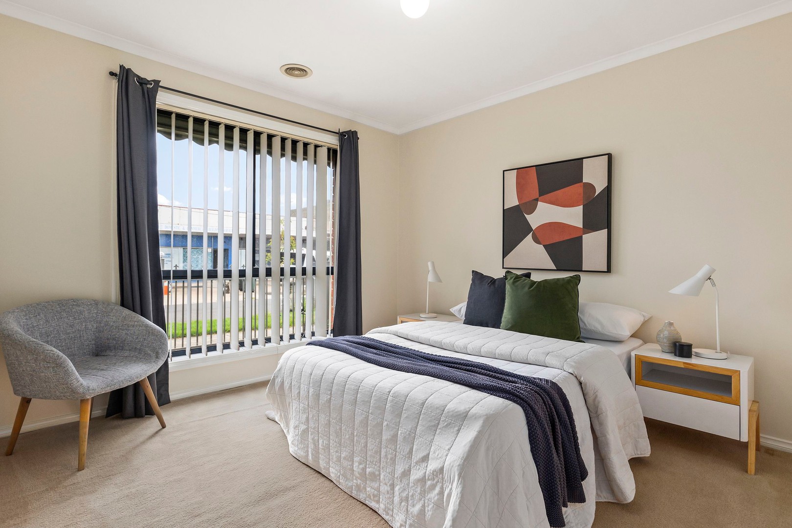 60 Creswell Avenue, Airport West, VIC 3042, Airport West - Thumbnail 6