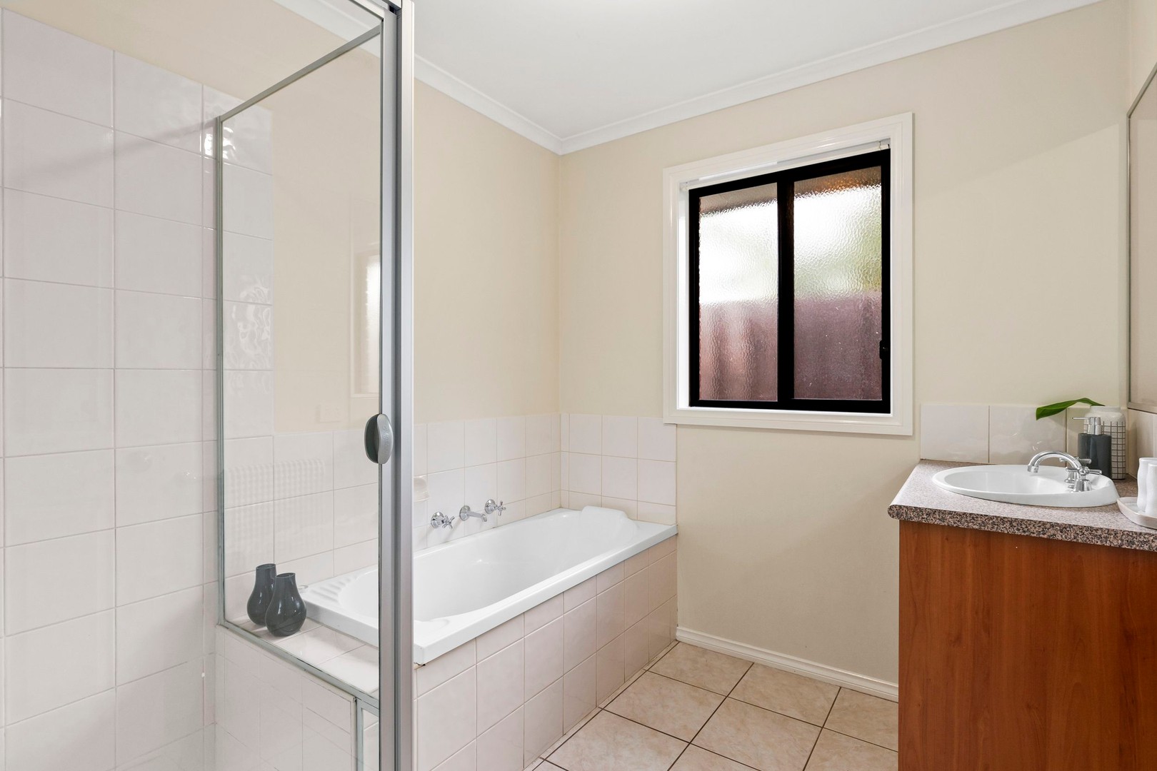 60 Creswell Avenue, Airport West, VIC 3042, Airport West - Thumbnail 7