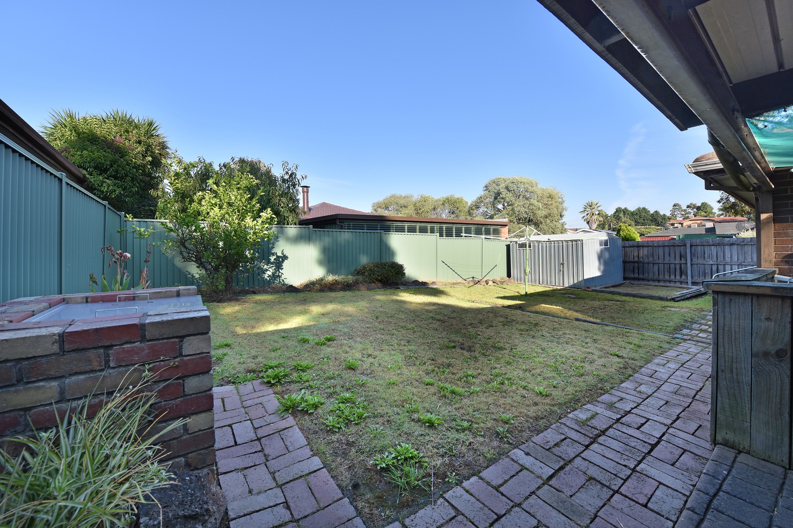 60 Cuthbert Drive, Mill Park, VIC 3082, Mill Park - Thumbnail 3