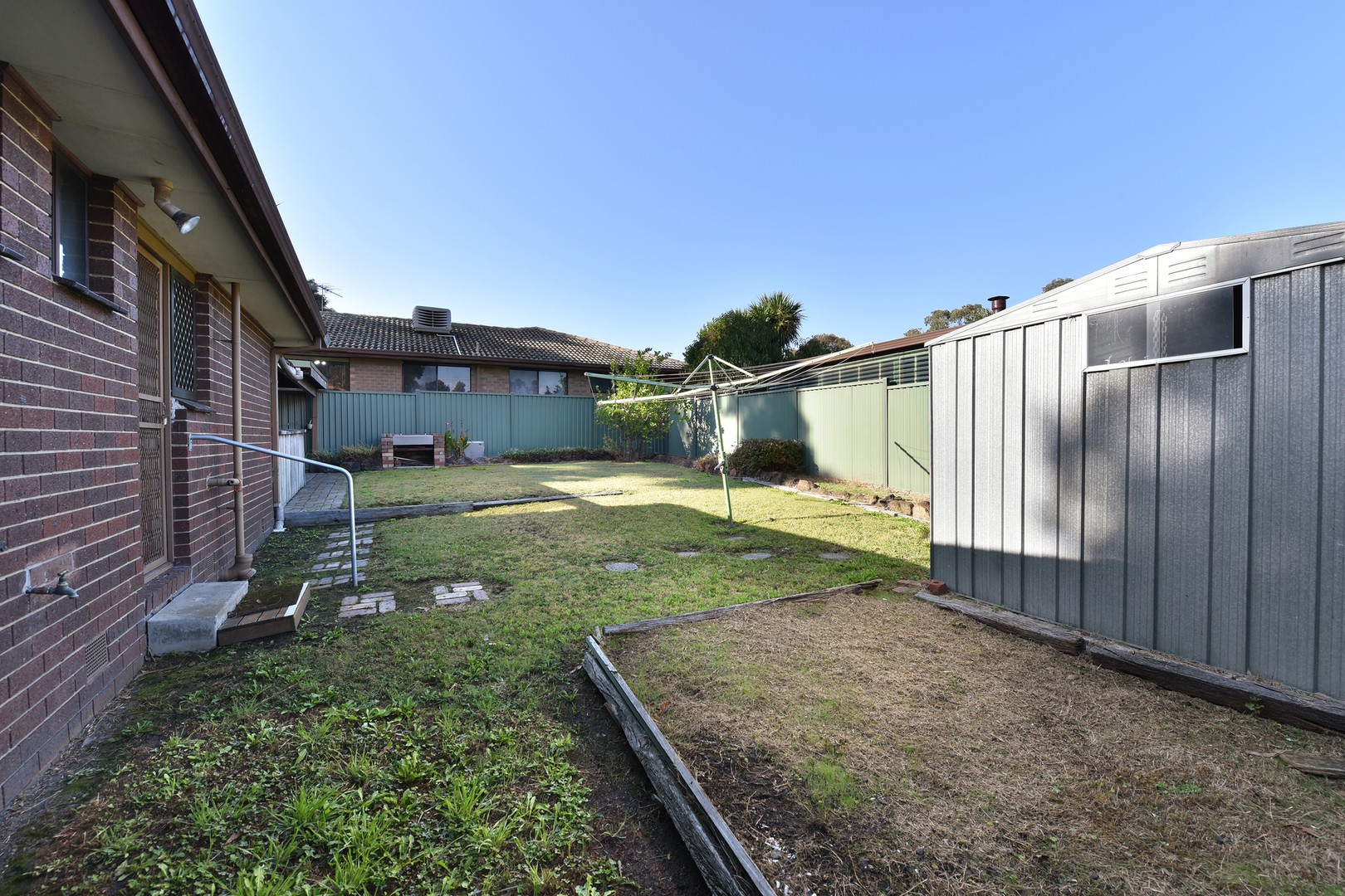 60 Cuthbert Drive, Mill Park, VIC 3082, Mill Park - Thumbnail 4