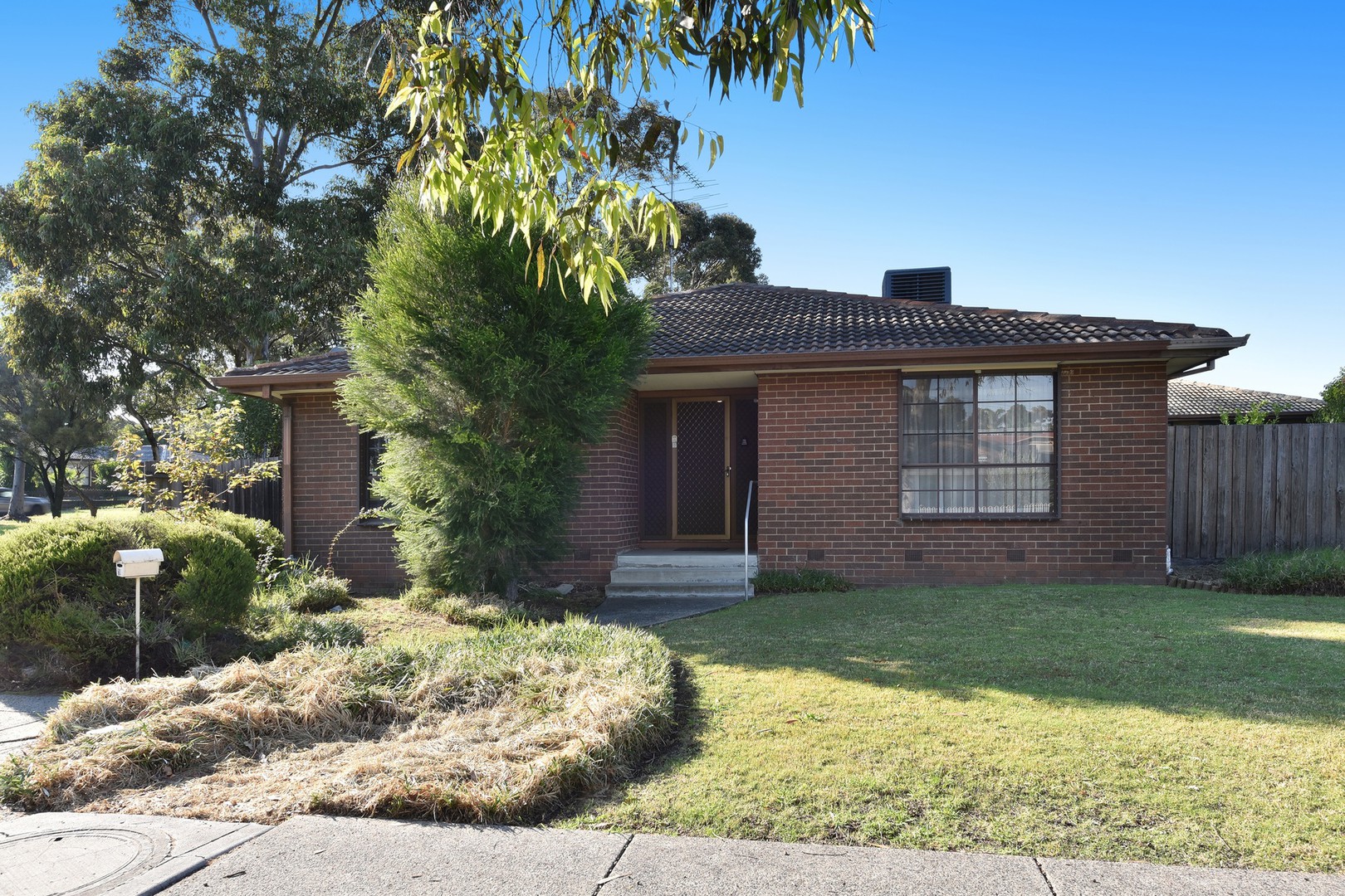 60 Cuthbert Drive, Mill Park, VIC 3082, Mill Park - Thumbnail 5