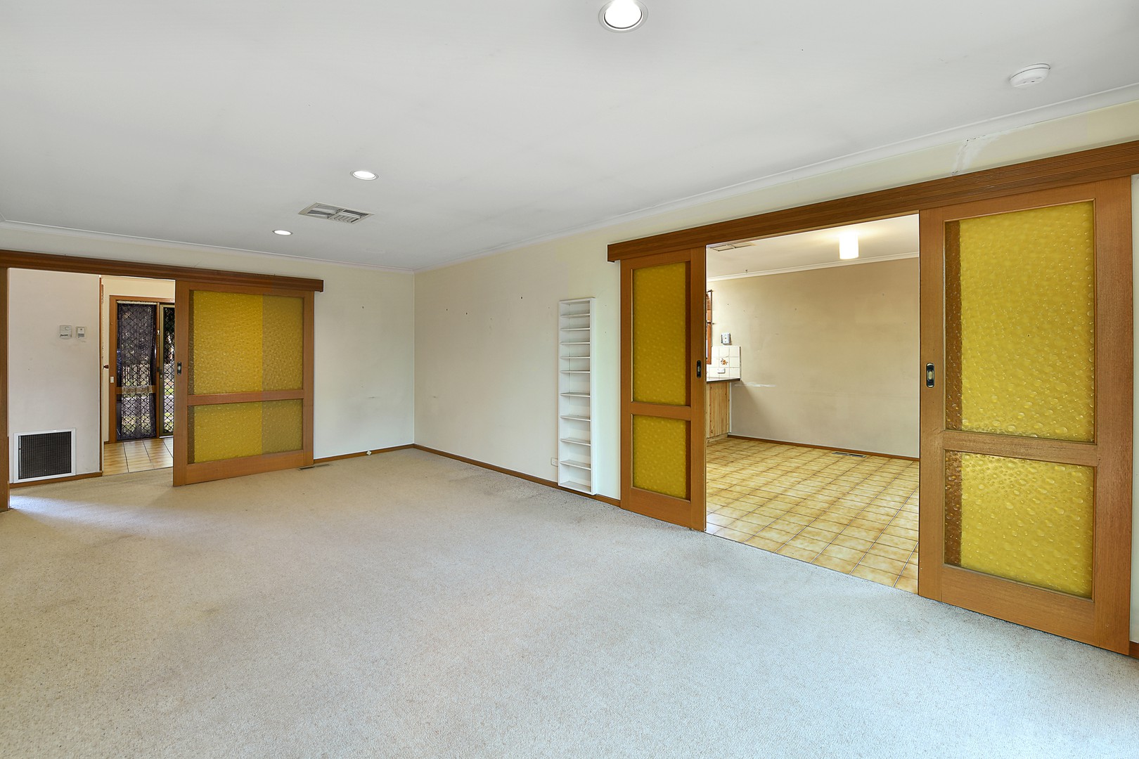 60 Cuthbert Drive, Mill Park, VIC 3082, Mill Park - Thumbnail 6
