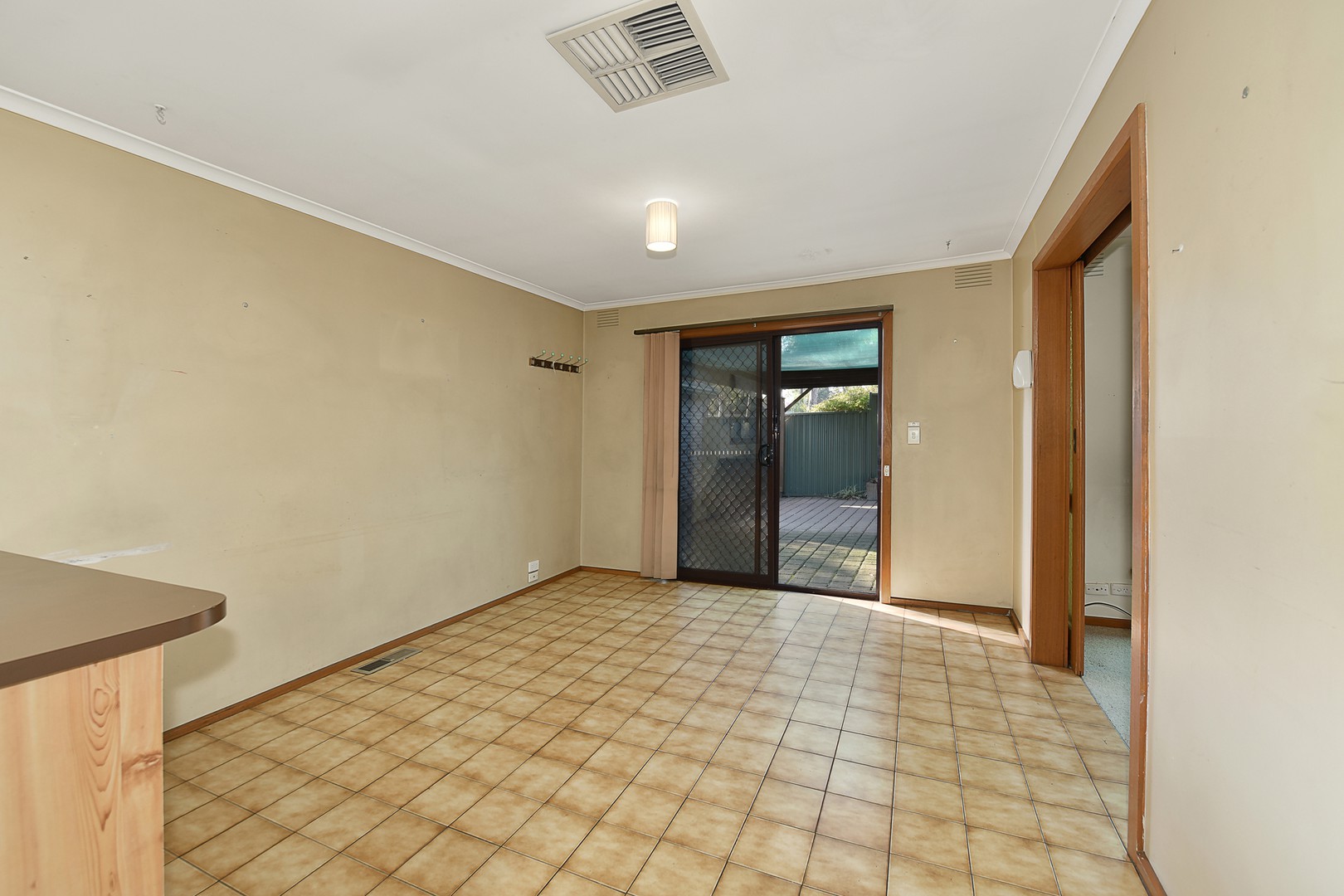 60 Cuthbert Drive, Mill Park, VIC 3082, Mill Park - Thumbnail 8