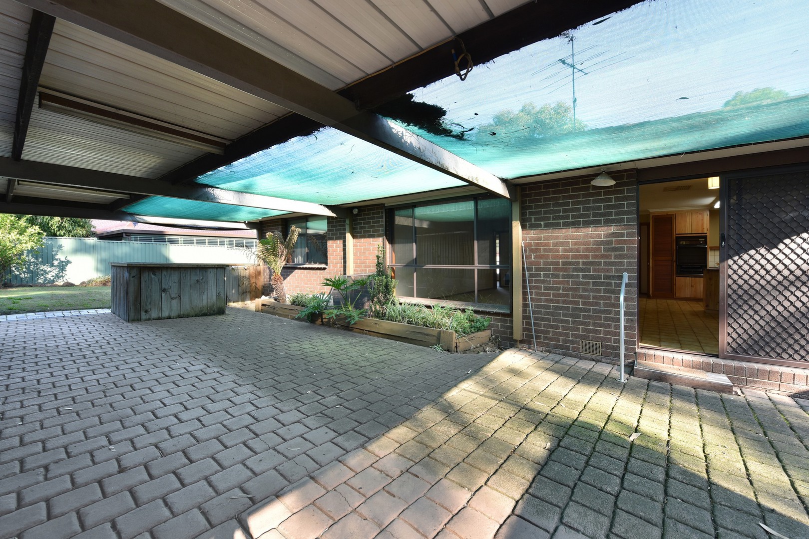 60 Cuthbert Drive, Mill Park, VIC 3082, Mill Park - Thumbnail 2
