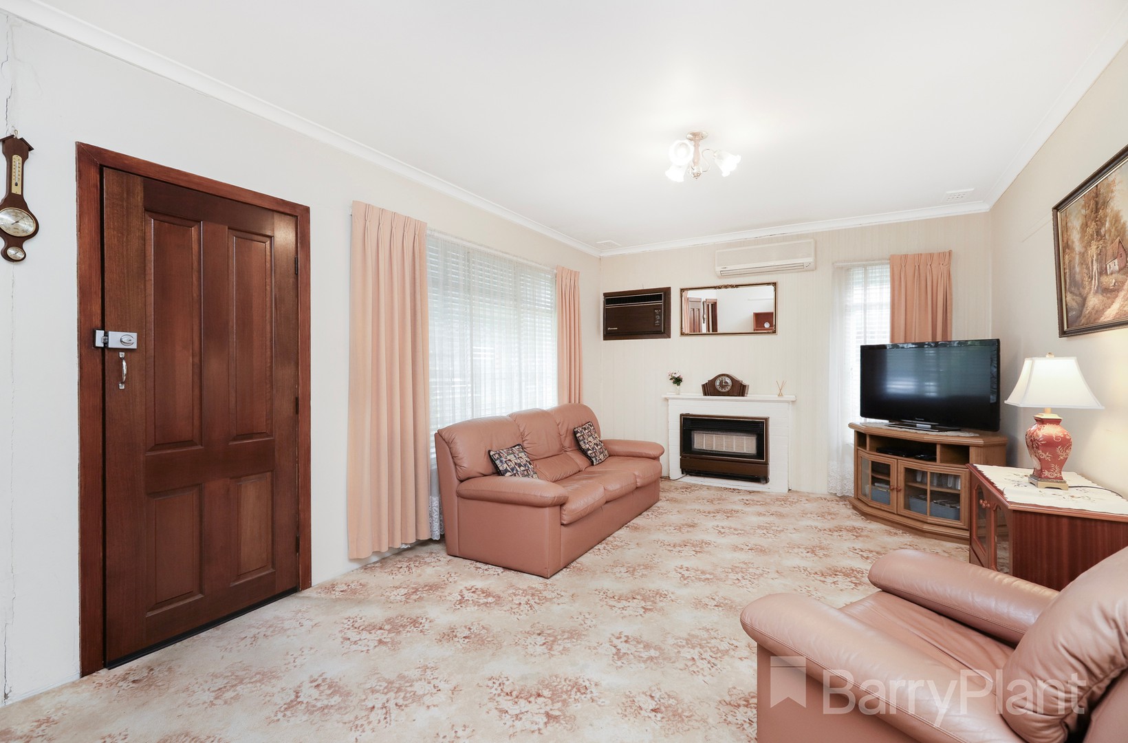 60 Darnley Street, Braybrook, VIC 3019, Braybrook - Thumbnail 3