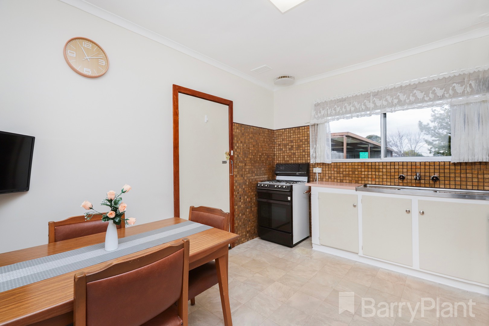 60 Darnley Street, Braybrook, VIC 3019, Braybrook - Thumbnail 4