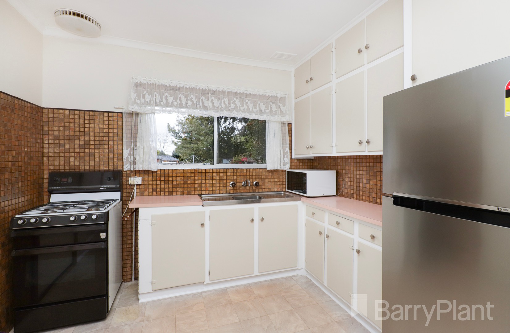 60 Darnley Street, Braybrook, VIC 3019, Braybrook - Thumbnail 5