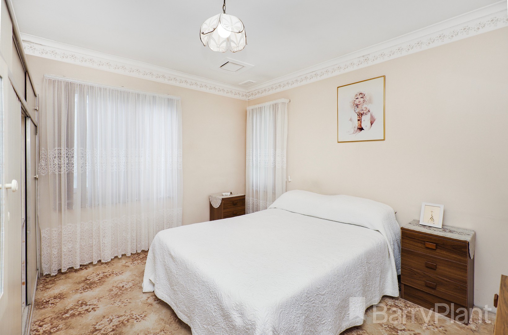 60 Darnley Street, Braybrook, VIC 3019, Braybrook - Thumbnail 7