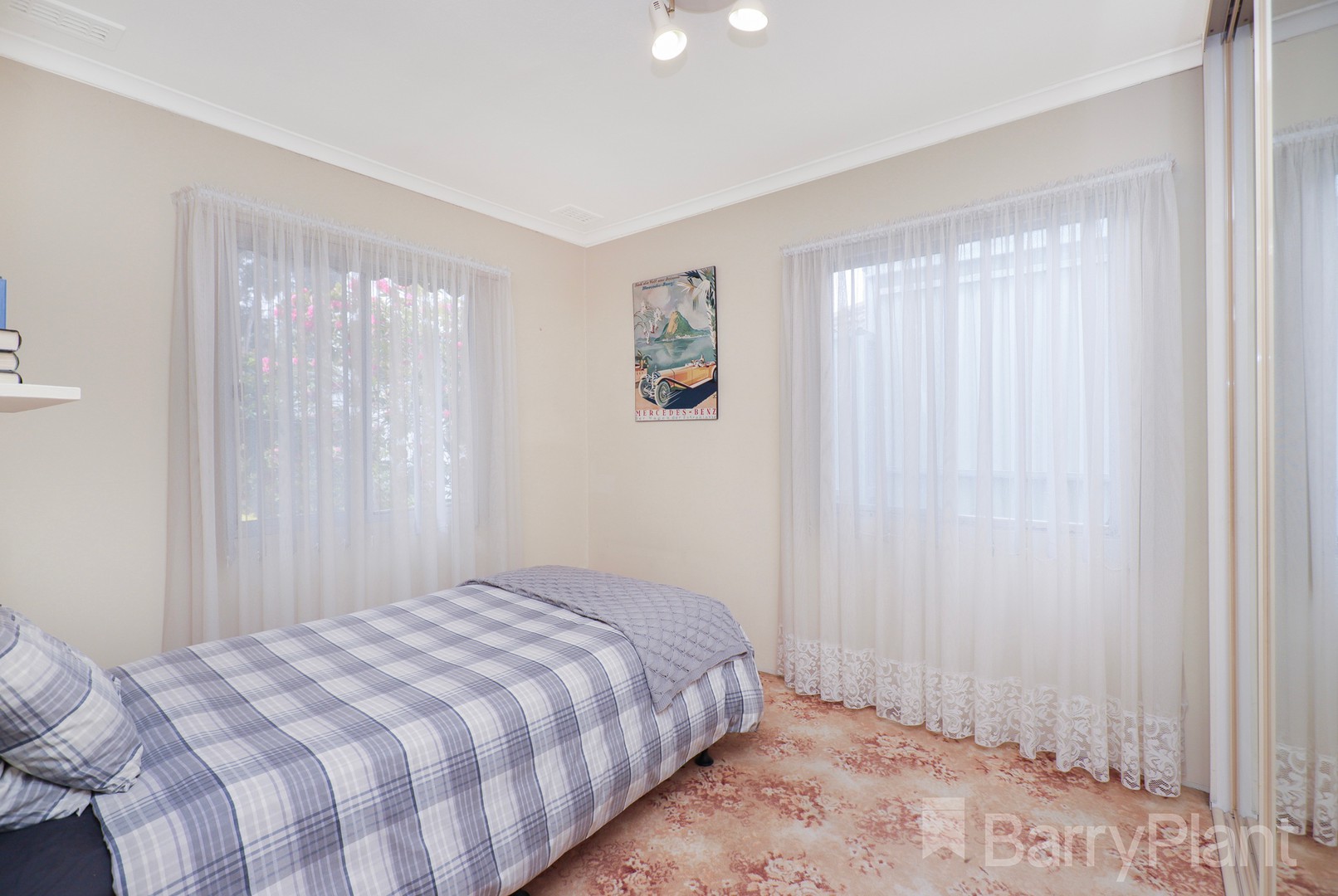 60 Darnley Street, Braybrook, VIC 3019, Braybrook - Thumbnail 8