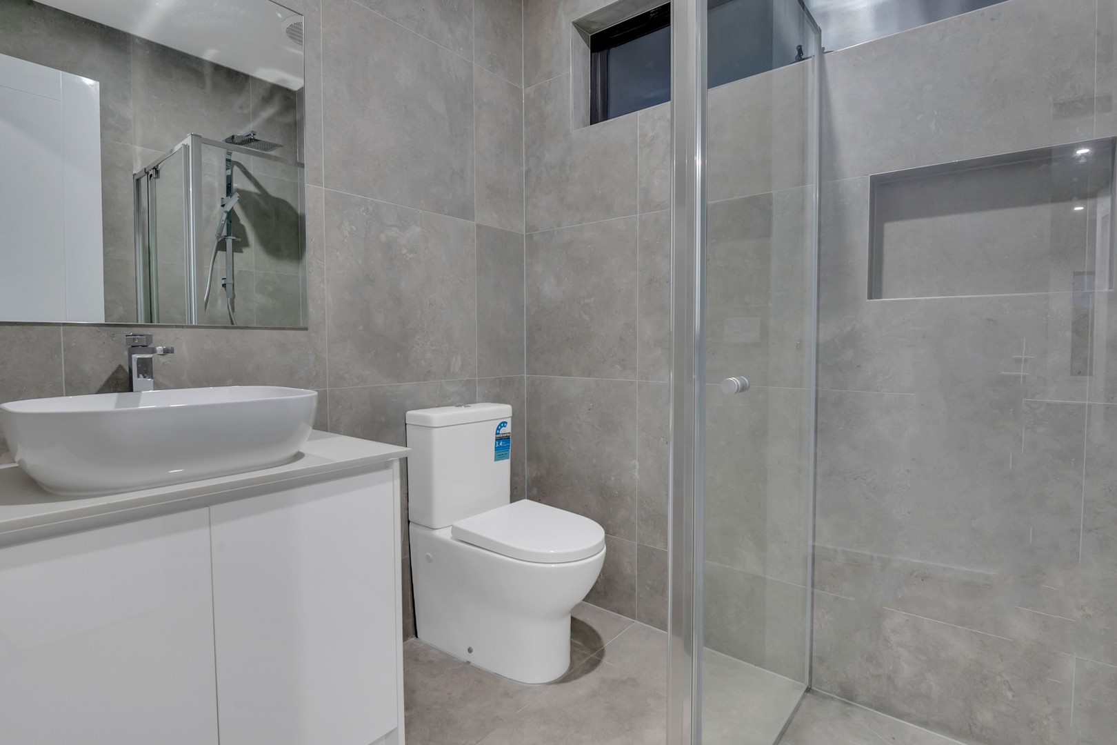 60 Darwinia Drive, Mickleham, VIC 3064, Mickleham - Thumbnail 5