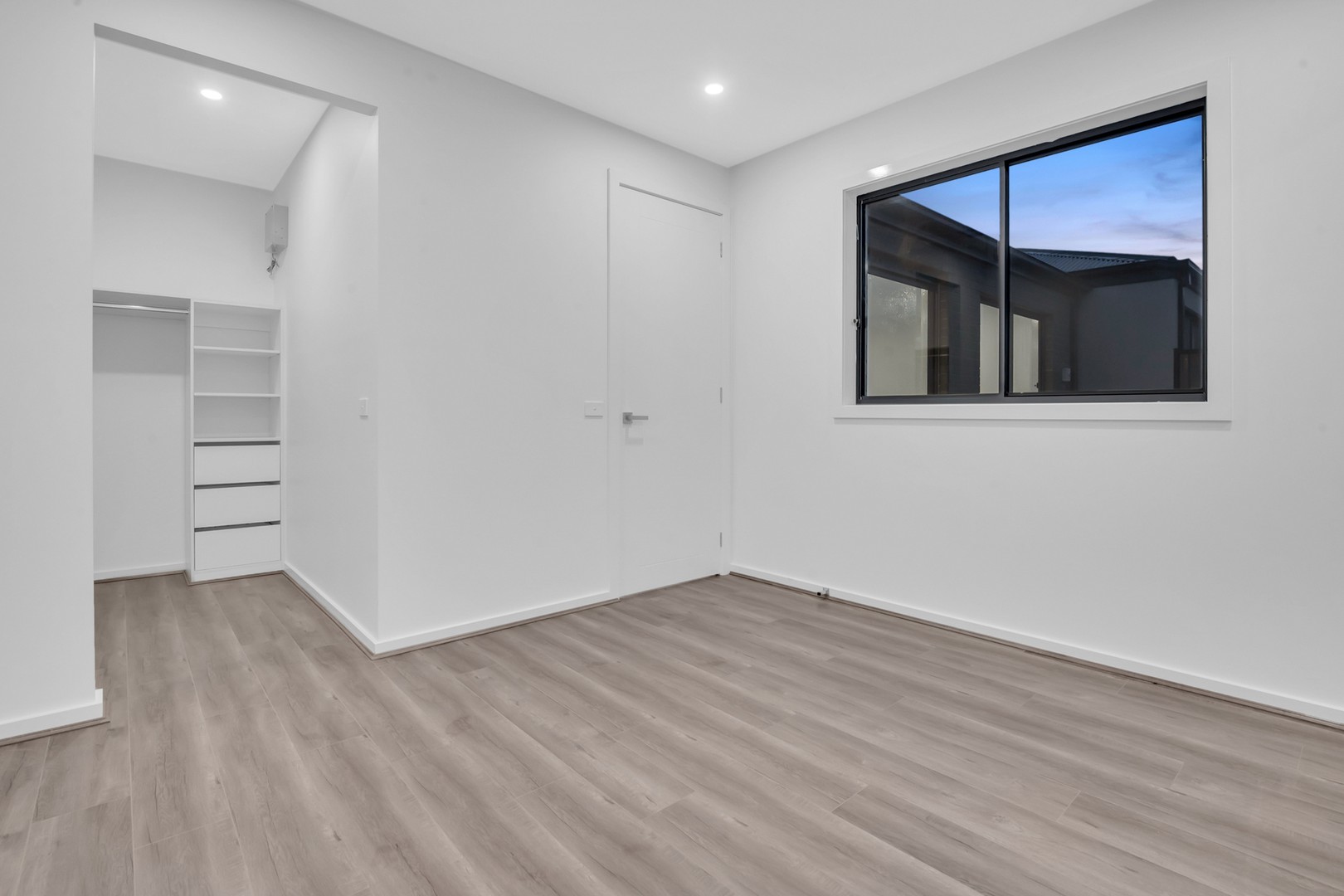 60 Darwinia Drive, Mickleham, VIC 3064, Mickleham - Thumbnail 6