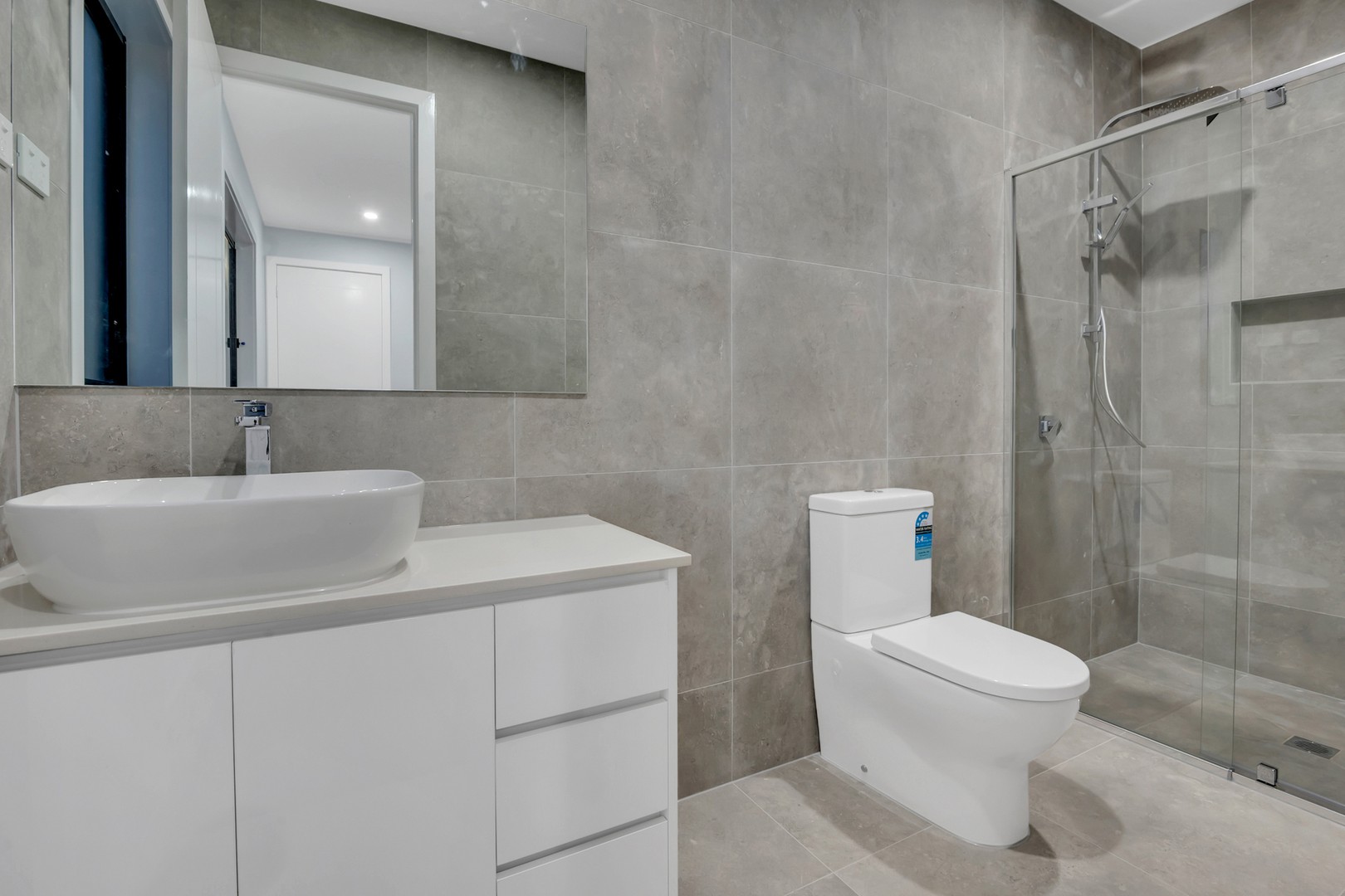 60 Darwinia Drive, Mickleham, VIC 3064, Mickleham - Thumbnail 7