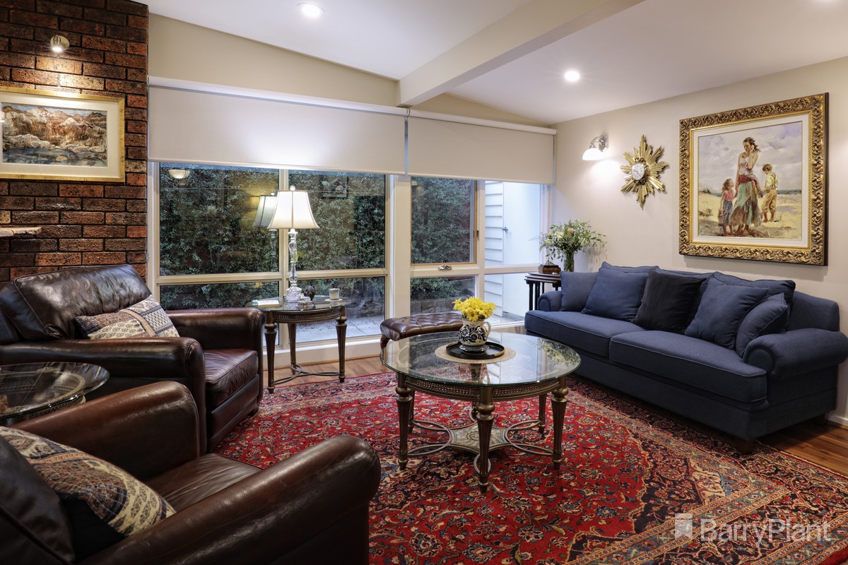 60 David Hill Road, Monbulk, VIC 3793, Monbulk - Thumbnail 4