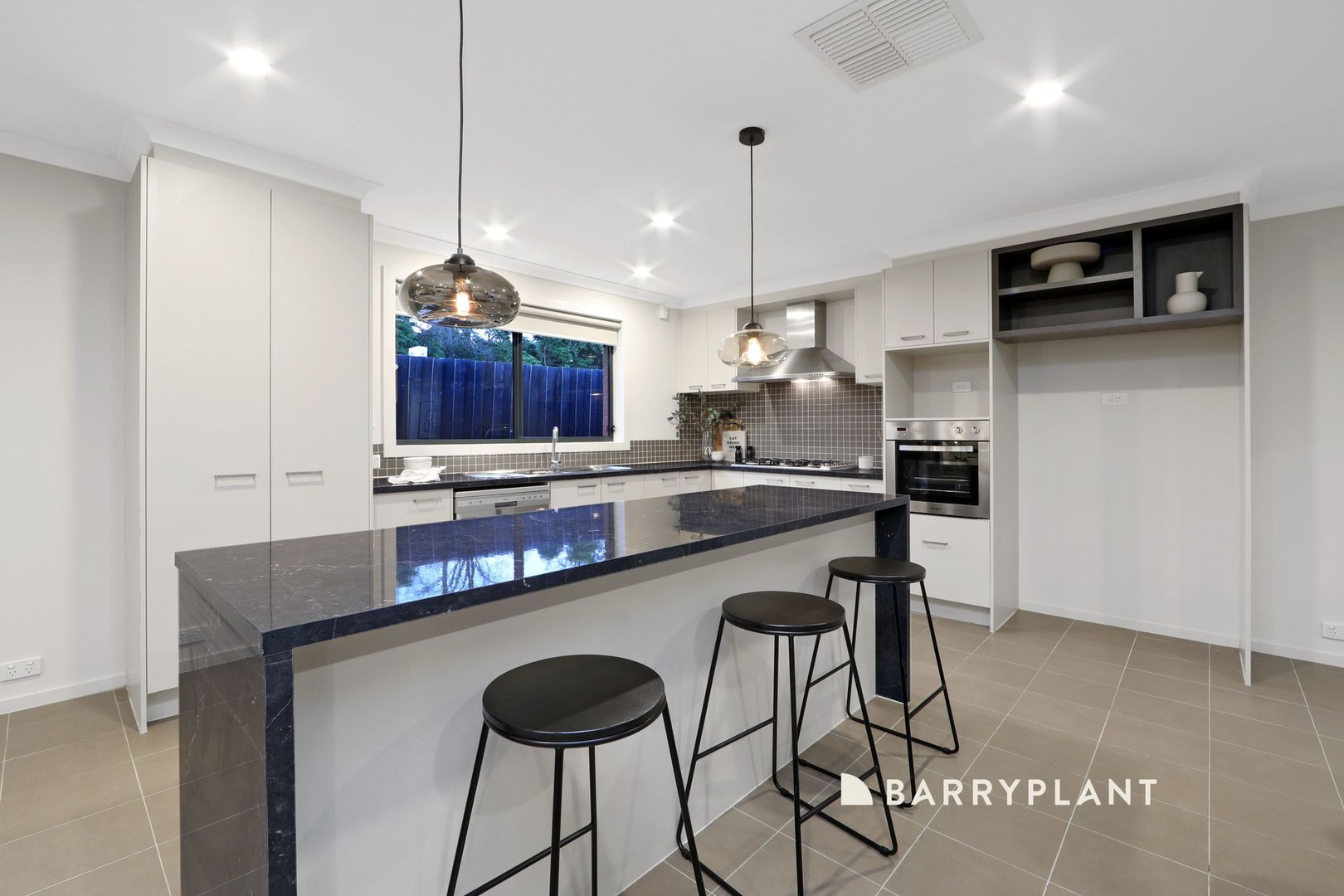60 David Street North, Knoxfield, VIC 3180, Knoxfield - Thumbnail 3