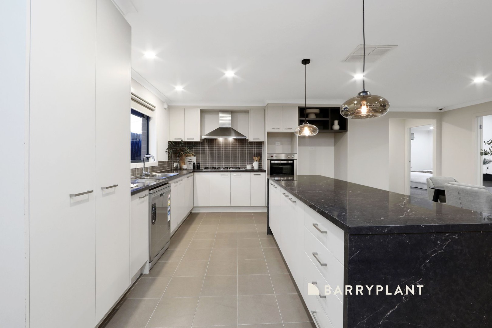 60 David Street North, Knoxfield, VIC 3180, Knoxfield - Thumbnail 4