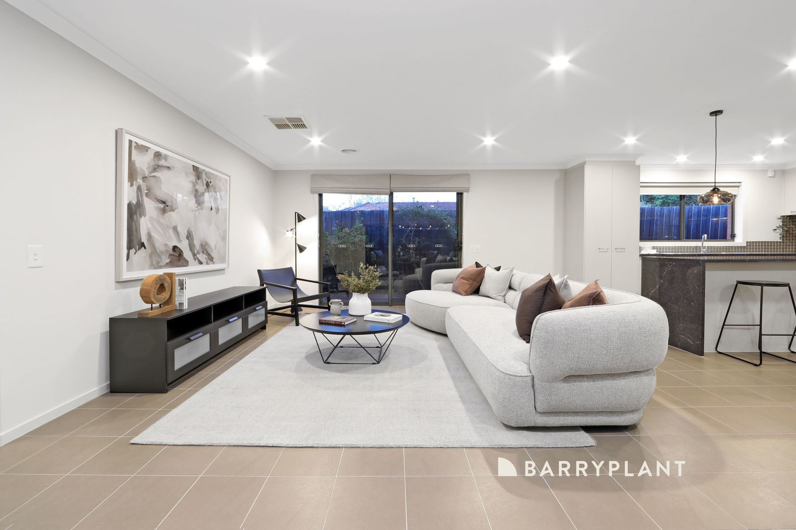 60 David Street North, Knoxfield, VIC 3180, Knoxfield - Thumbnail 5